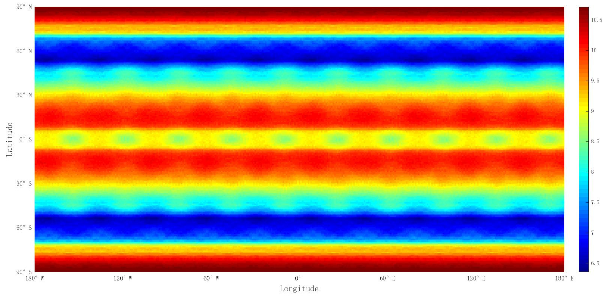 Remotesensing 17 00620 g002