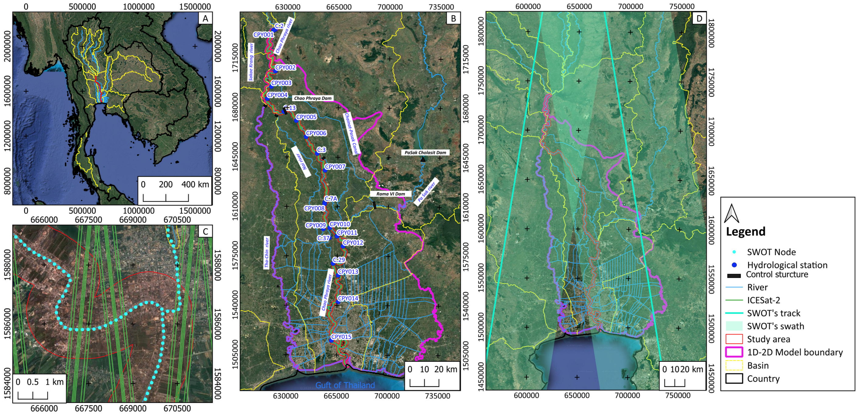 Remotesensing 17 00621 g001