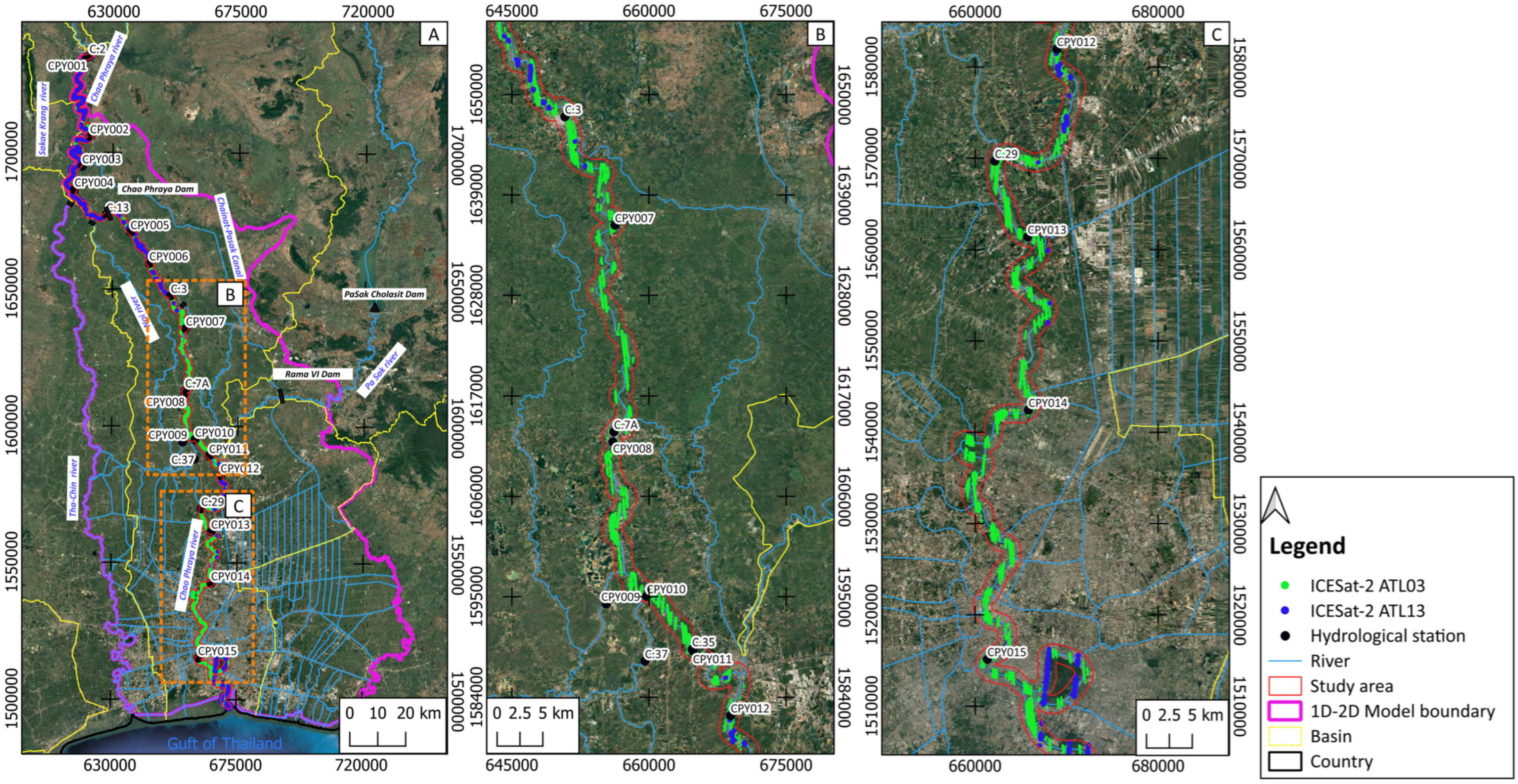 Remotesensing 17 00621 g002