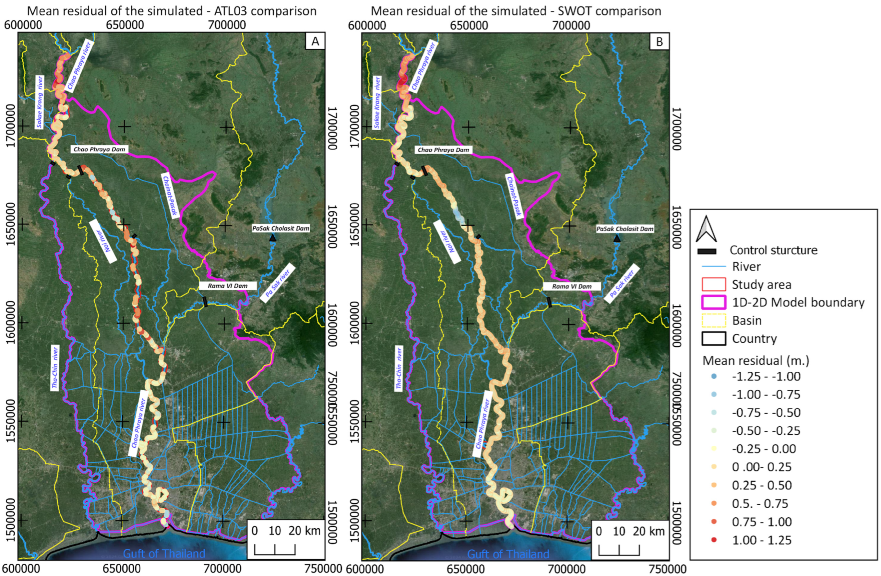 Remotesensing 17 00621 g011