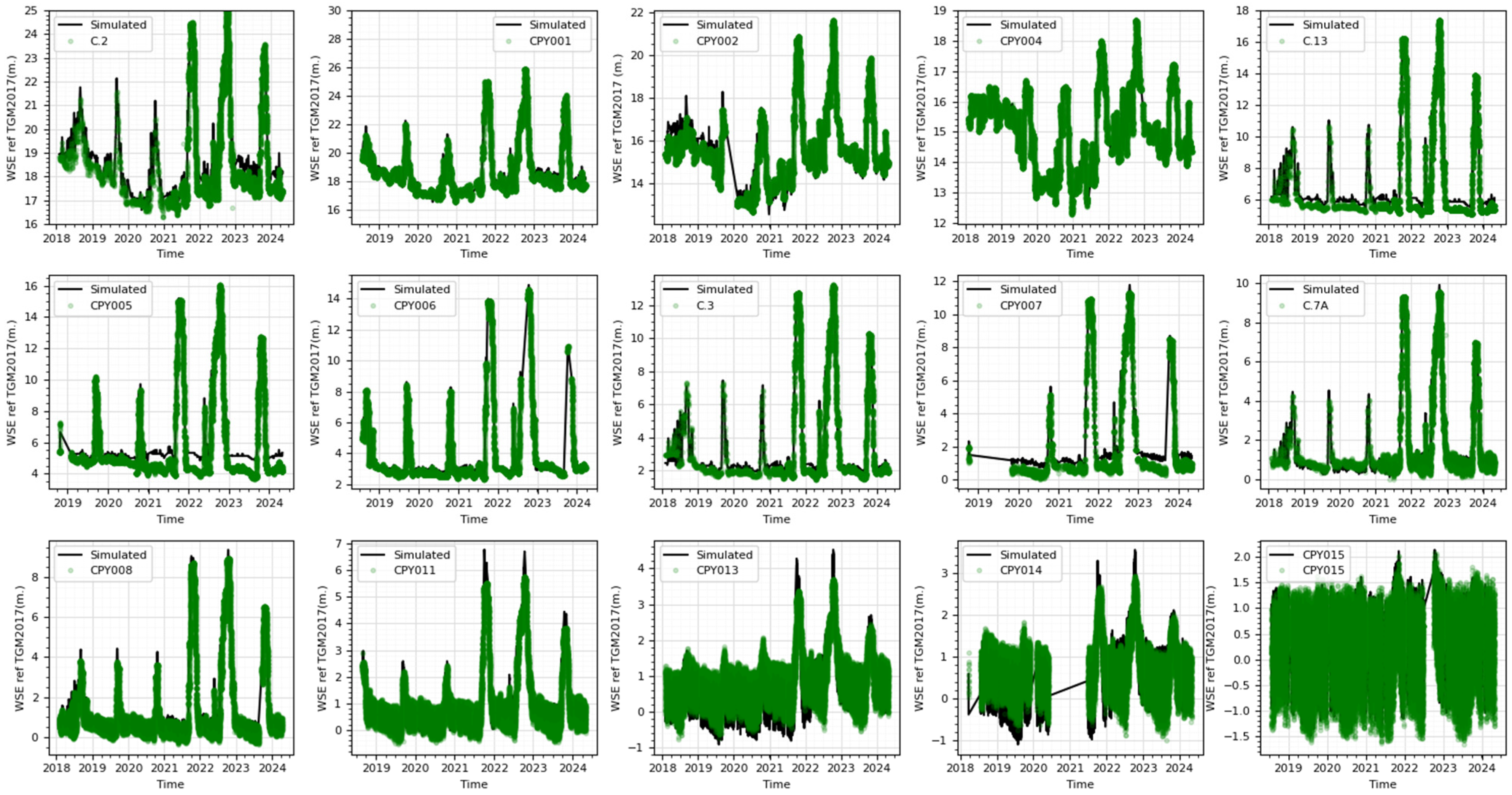 Remotesensing 17 00621 g0a3
