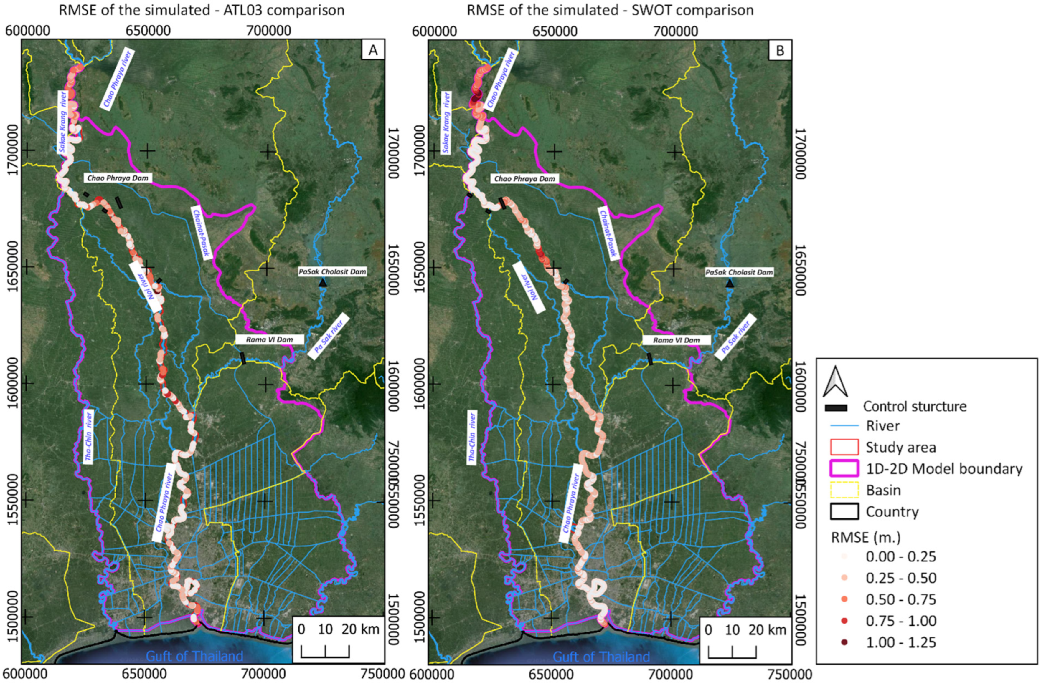 Remotesensing 17 00621 g0a6
