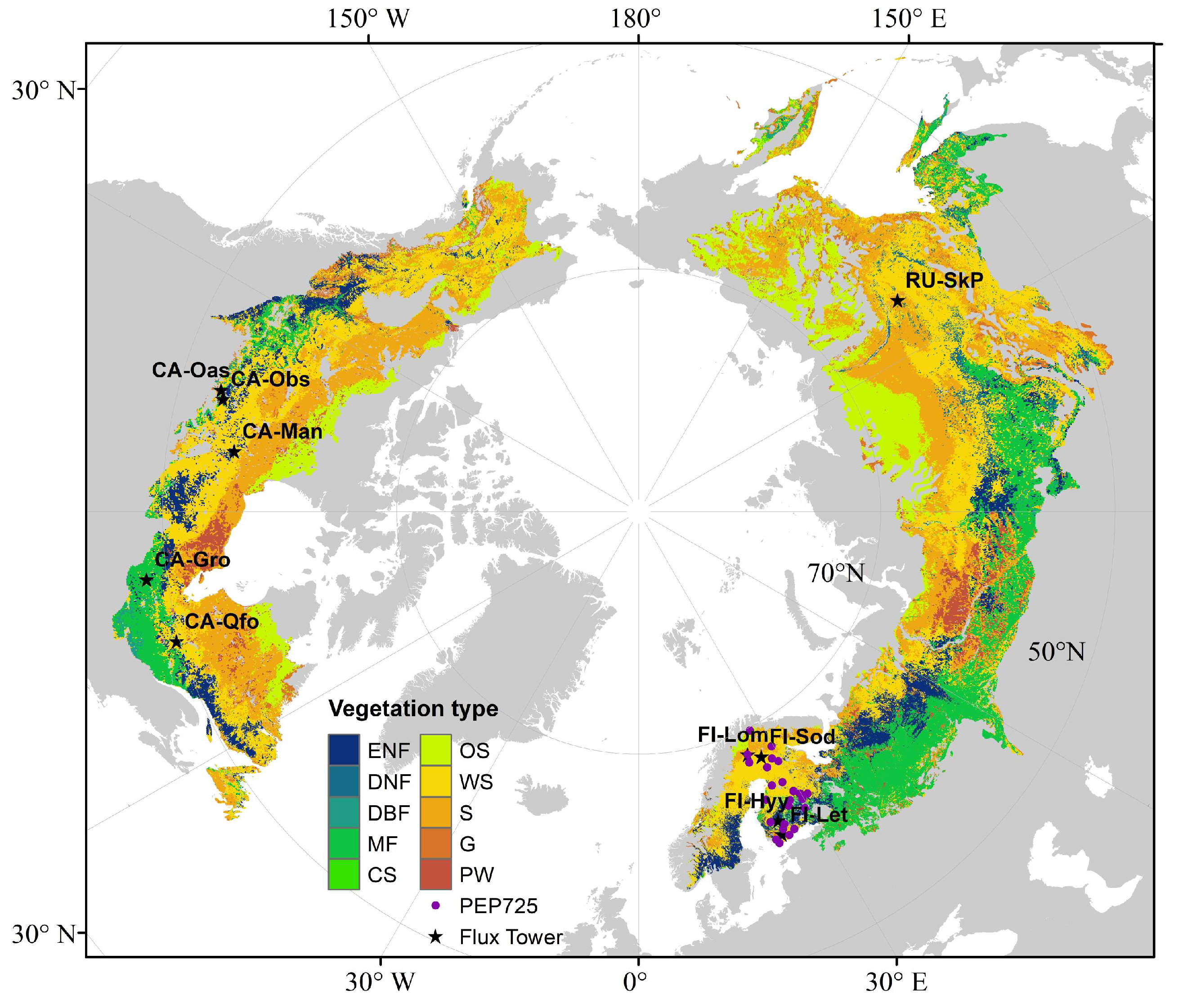 Remotesensing 17 00627 g001