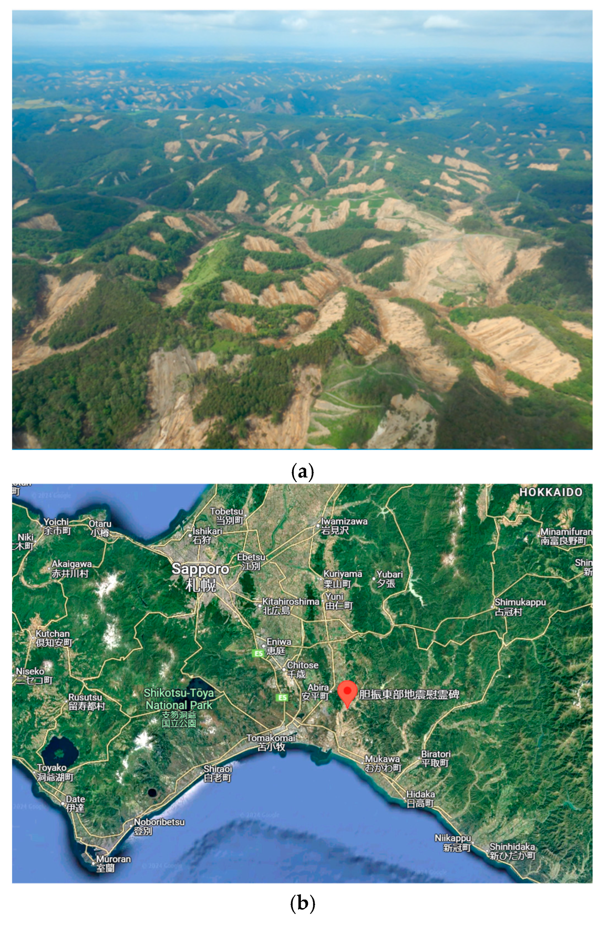 Remotesensing 17 00628 g001