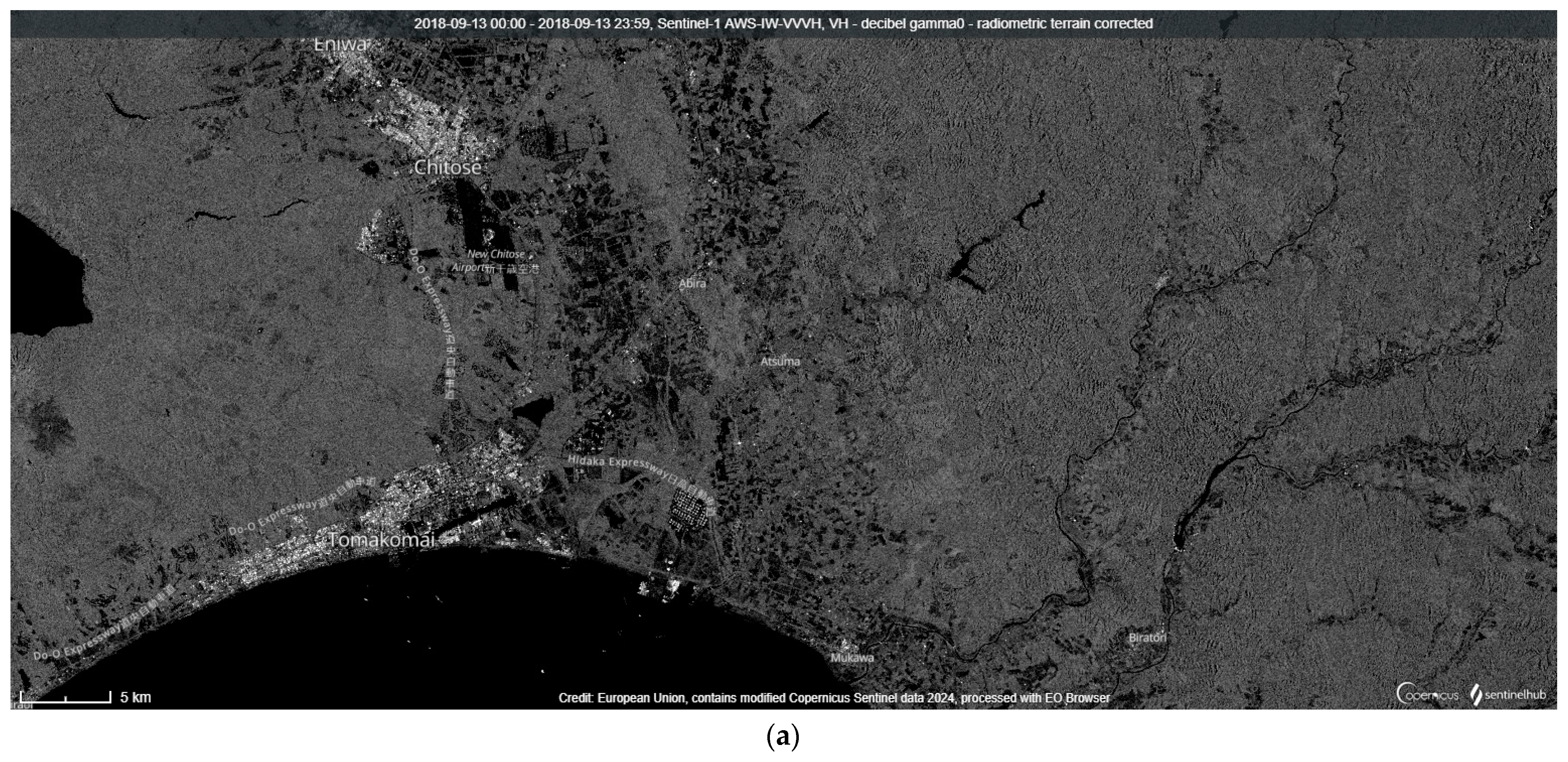 Remotesensing 17 00628 g003a