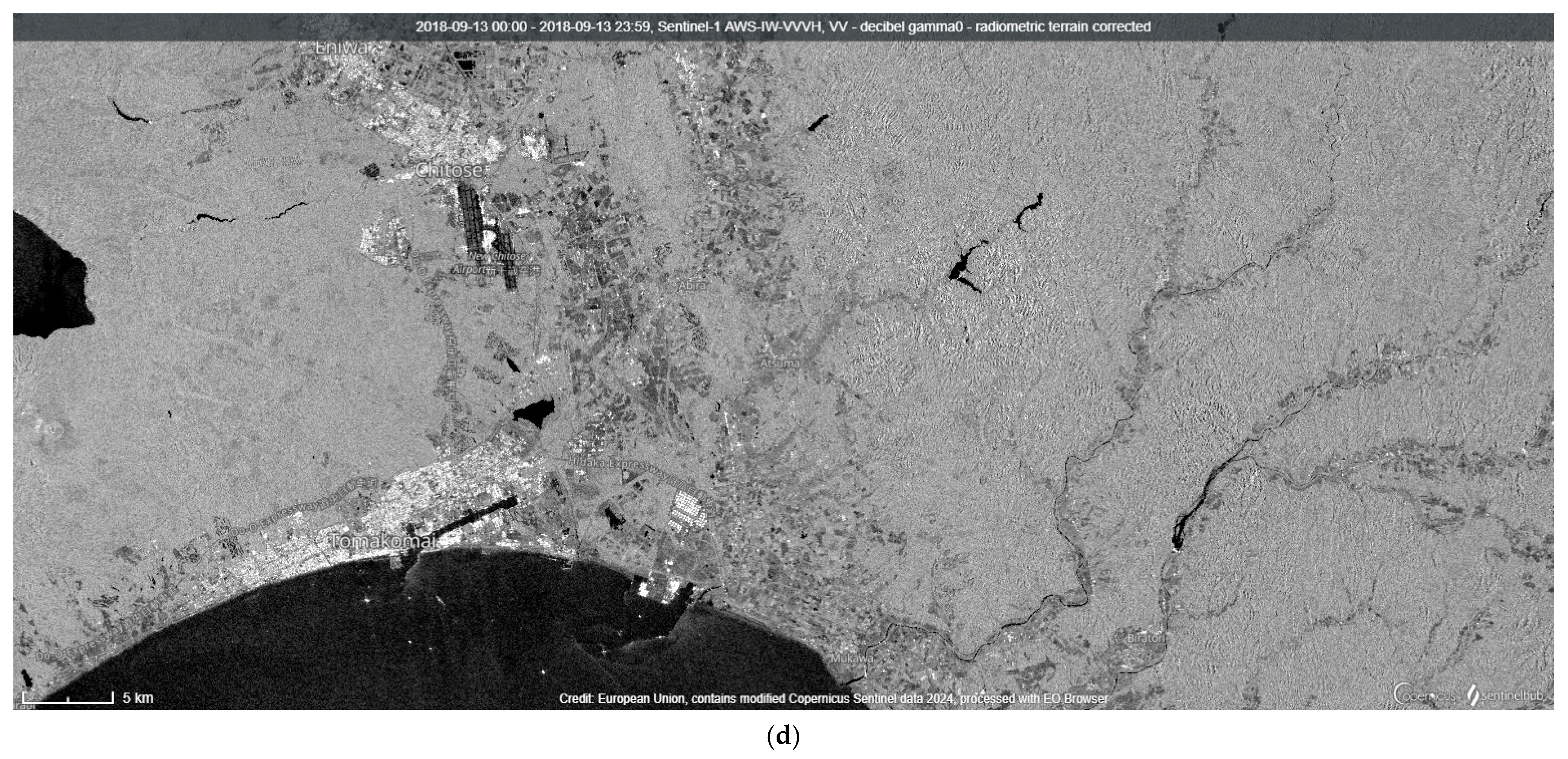 Remotesensing 17 00628 g003c