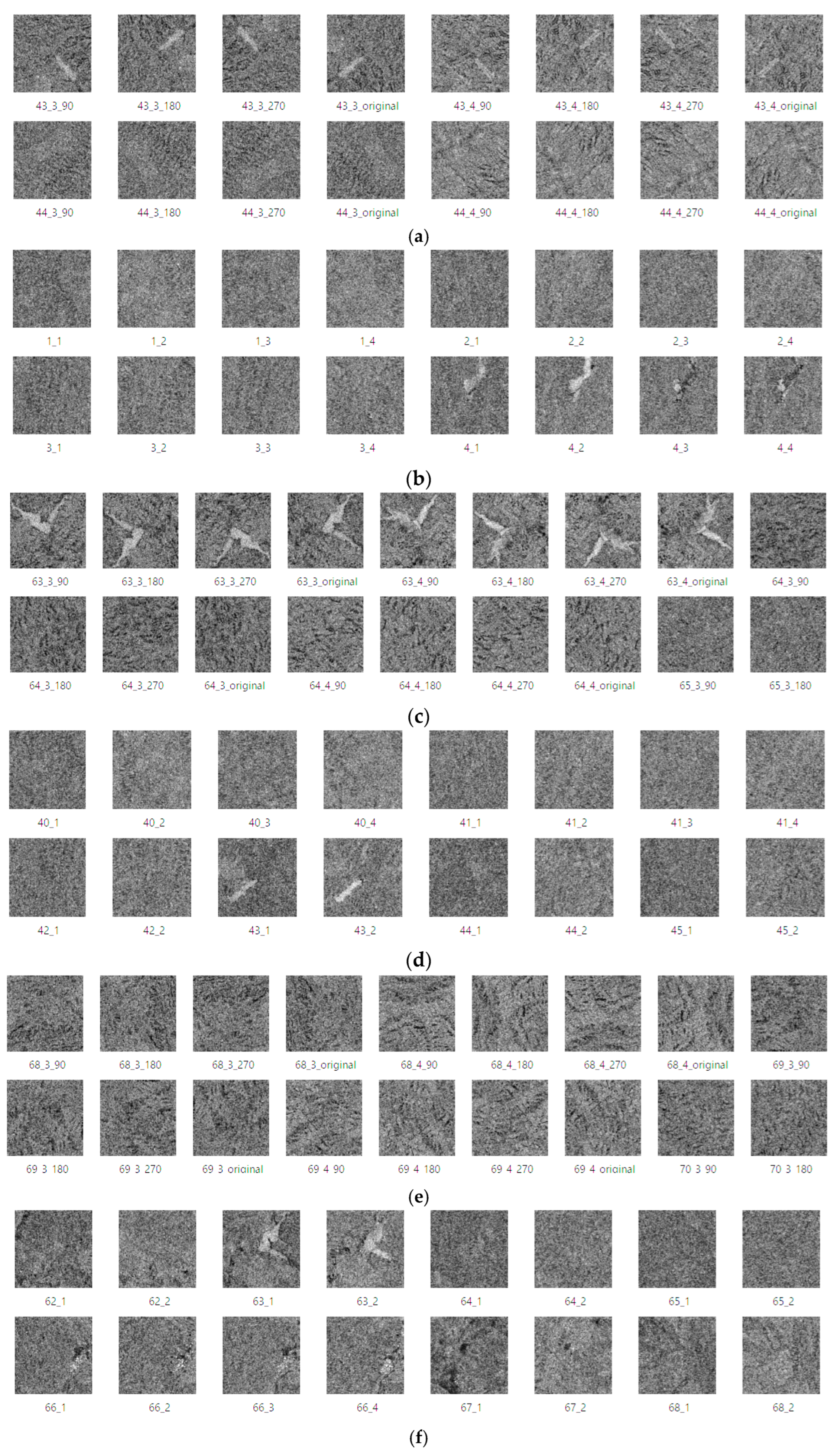 Remotesensing 17 00628 g005