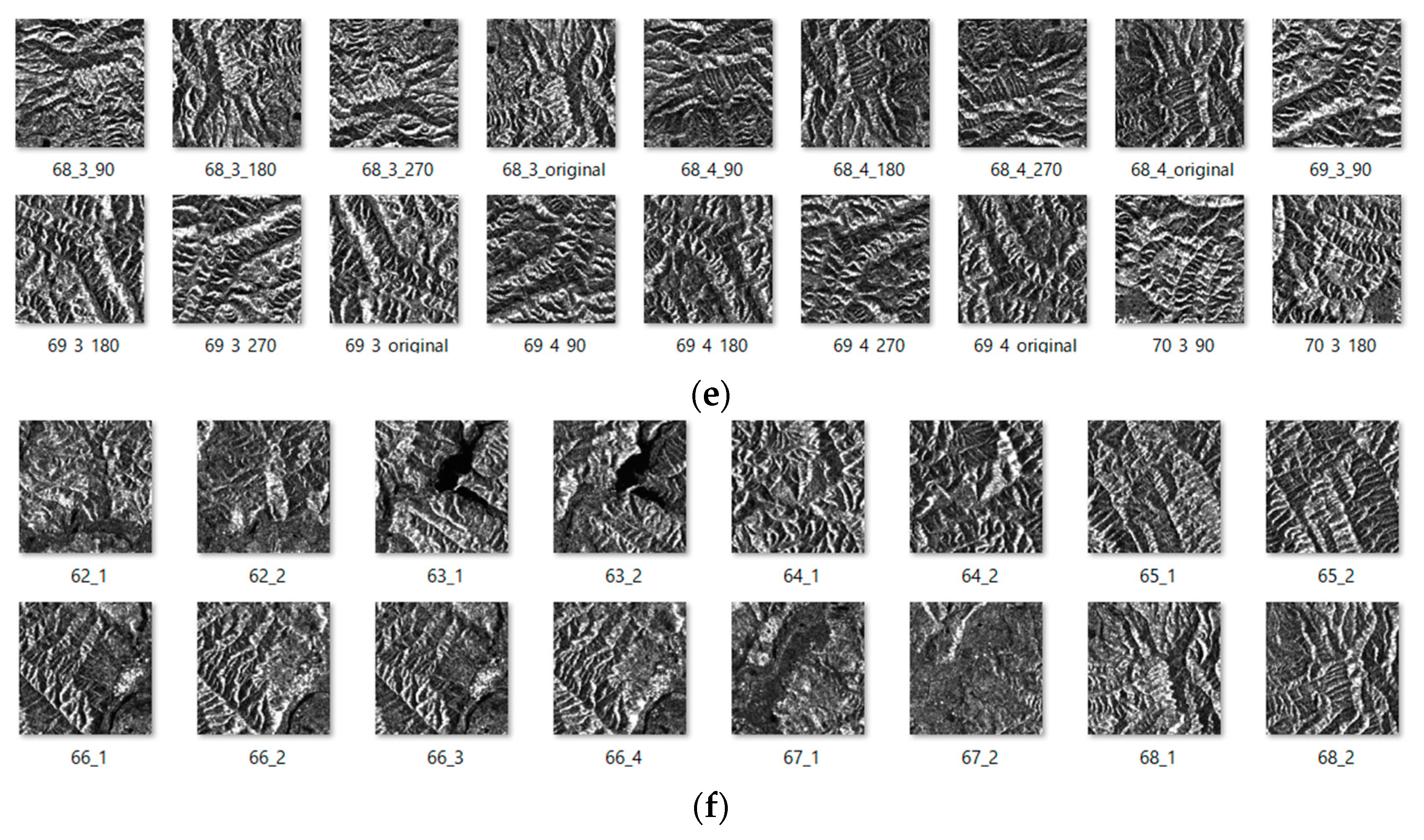 Remotesensing 17 00628 g006b