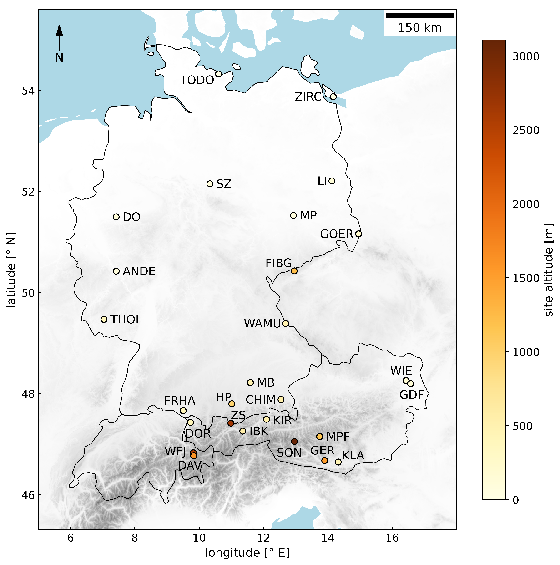 Remotesensing 17 00629 g001