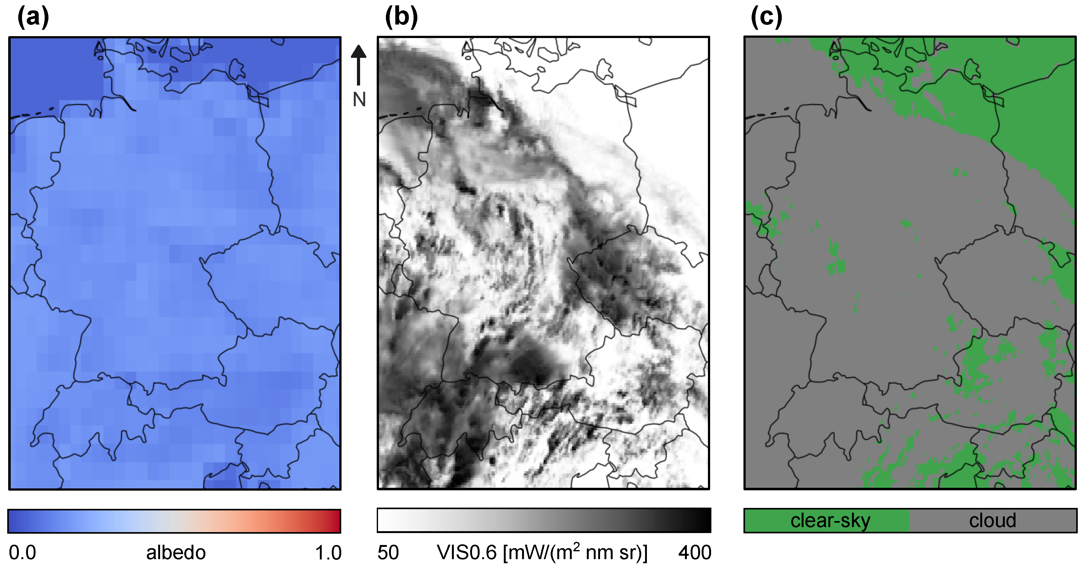Remotesensing 17 00629 g003a