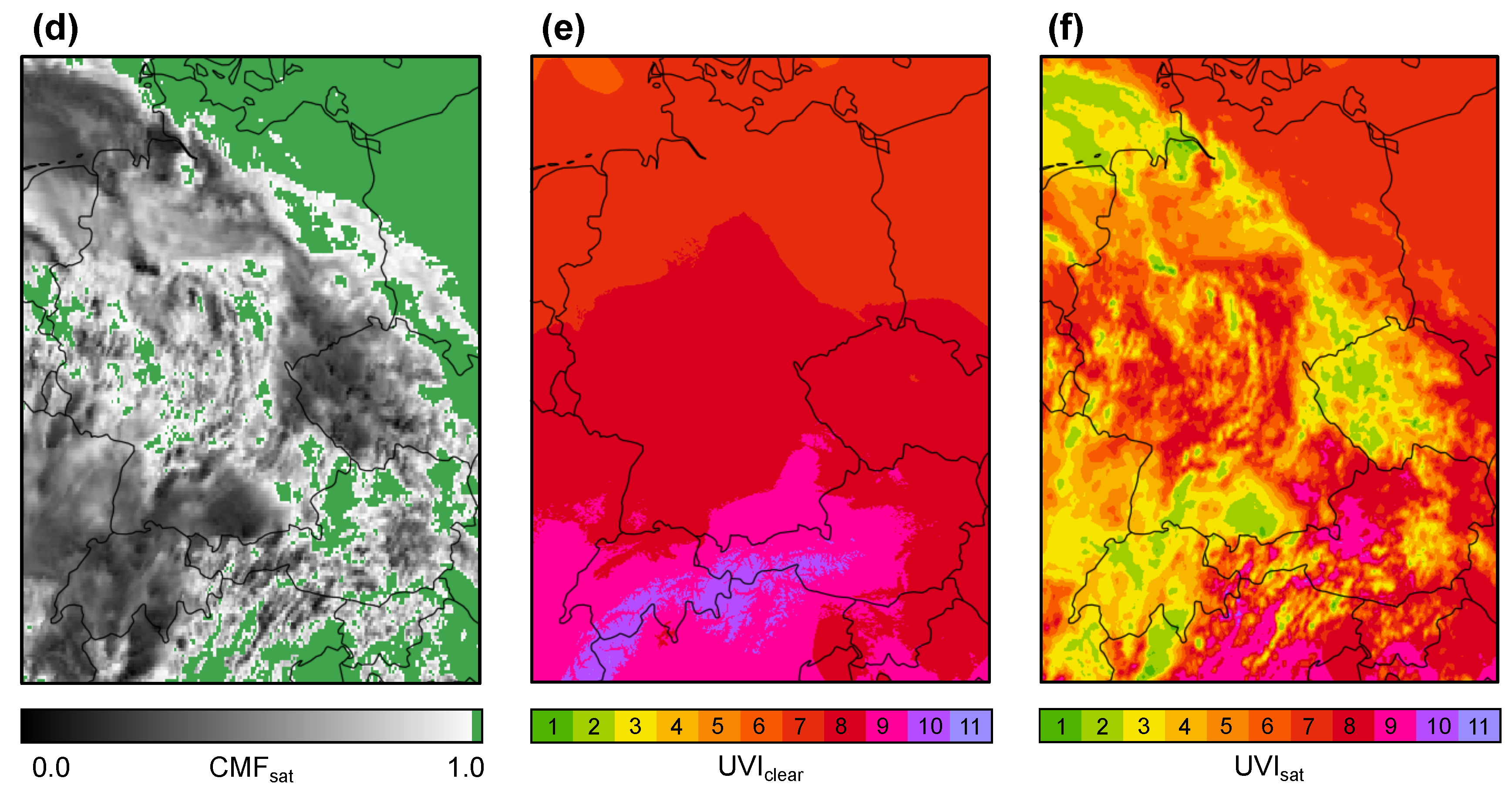 Remotesensing 17 00629 g003b
