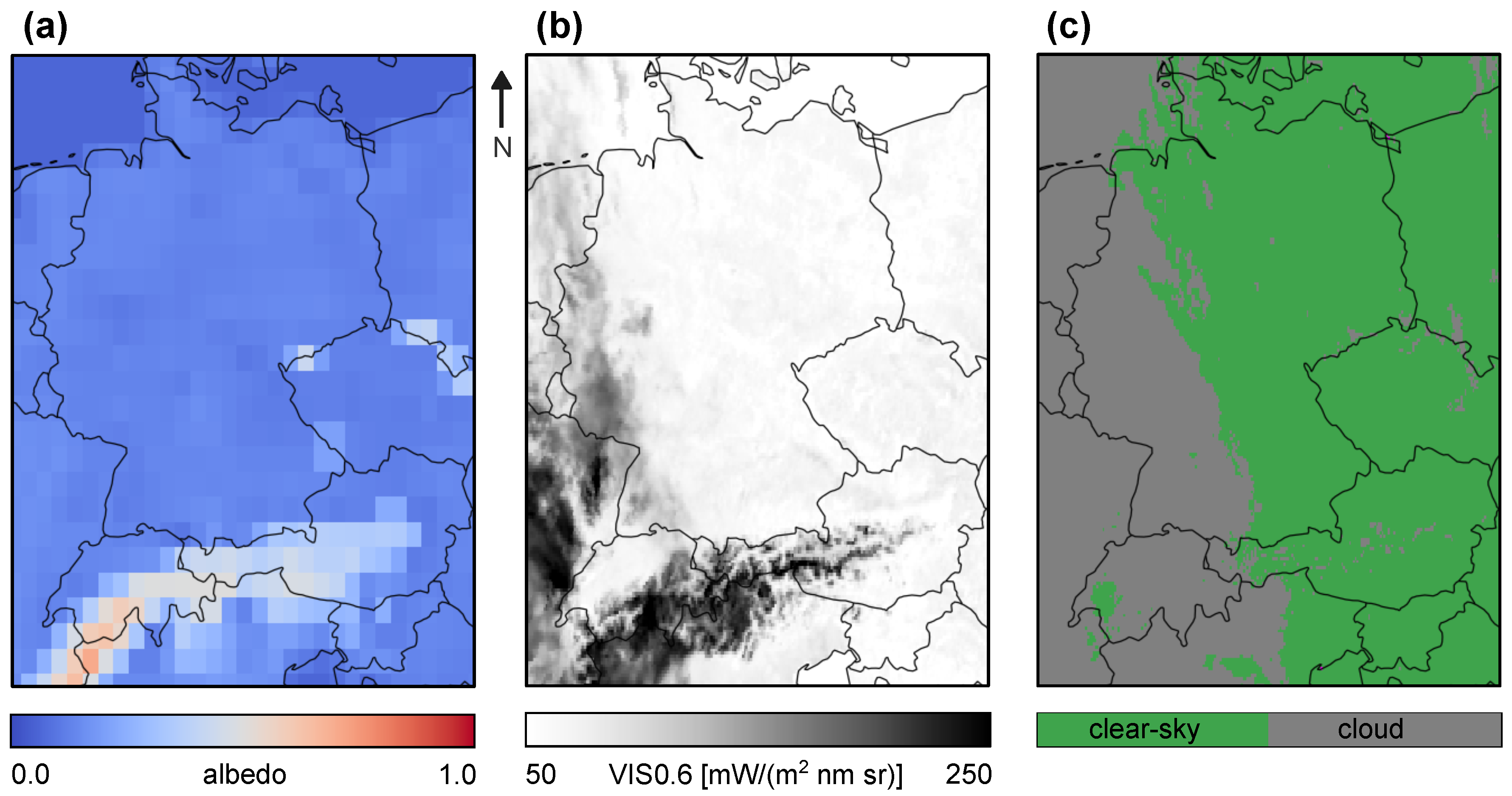 Remotesensing 17 00629 g0a3a
