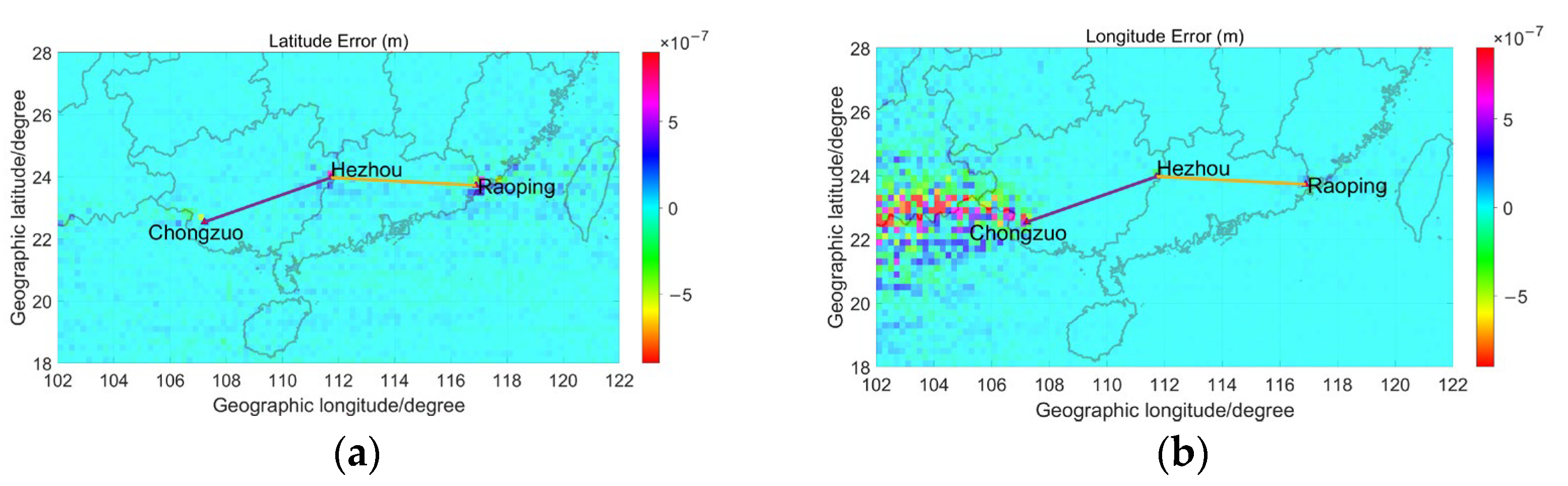 Remotesensing 17 00633 g001a