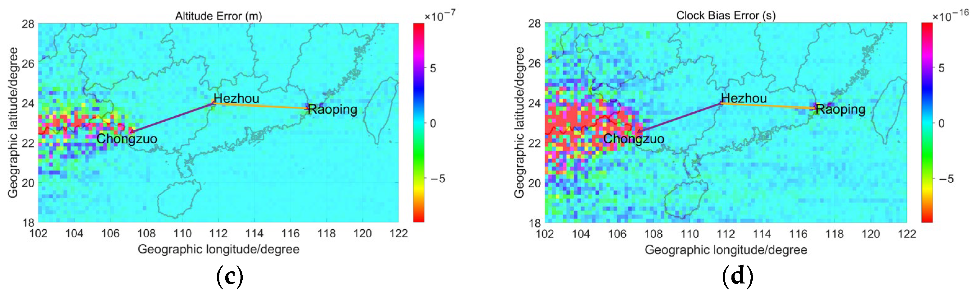 Remotesensing 17 00633 g001b