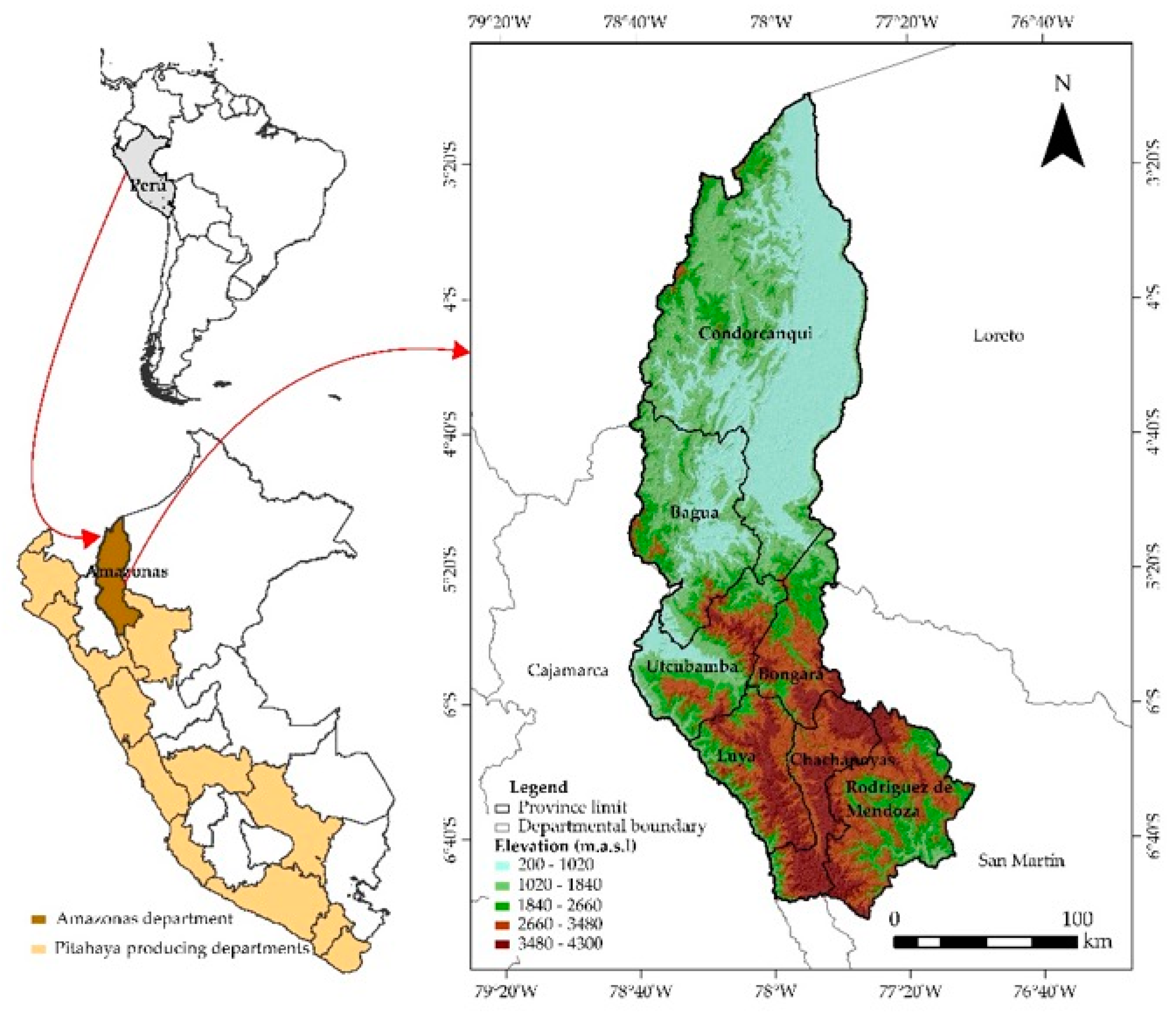 Remotesensing 17 00637 g001