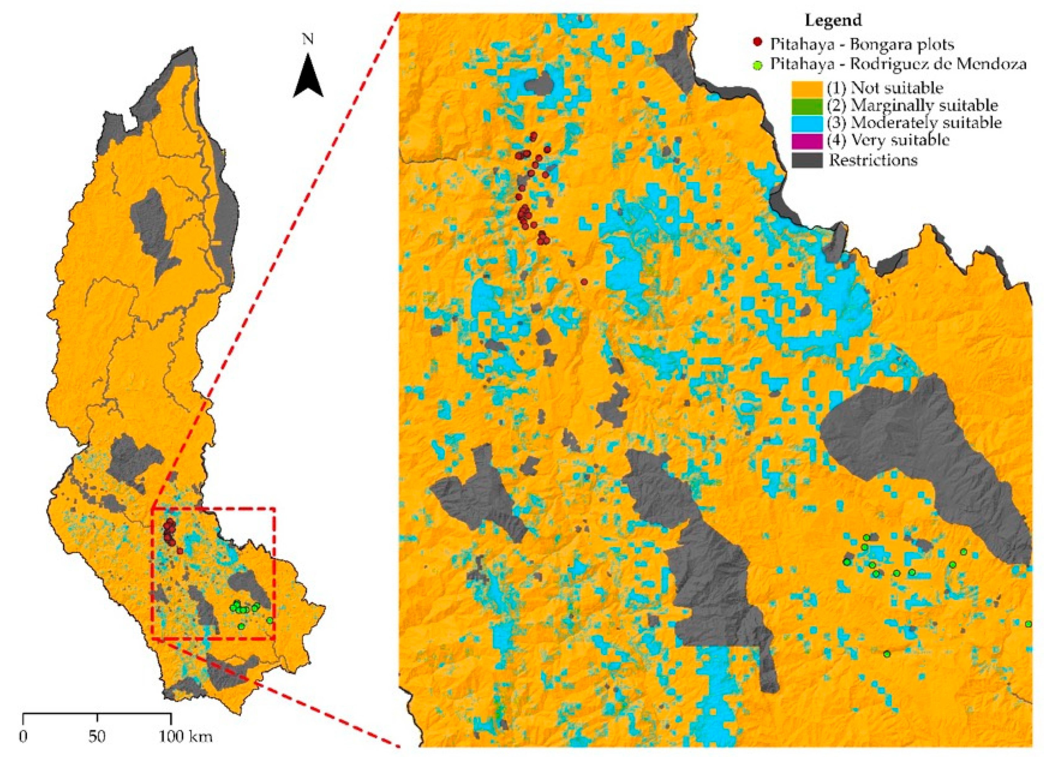 Remotesensing 17 00637 g006