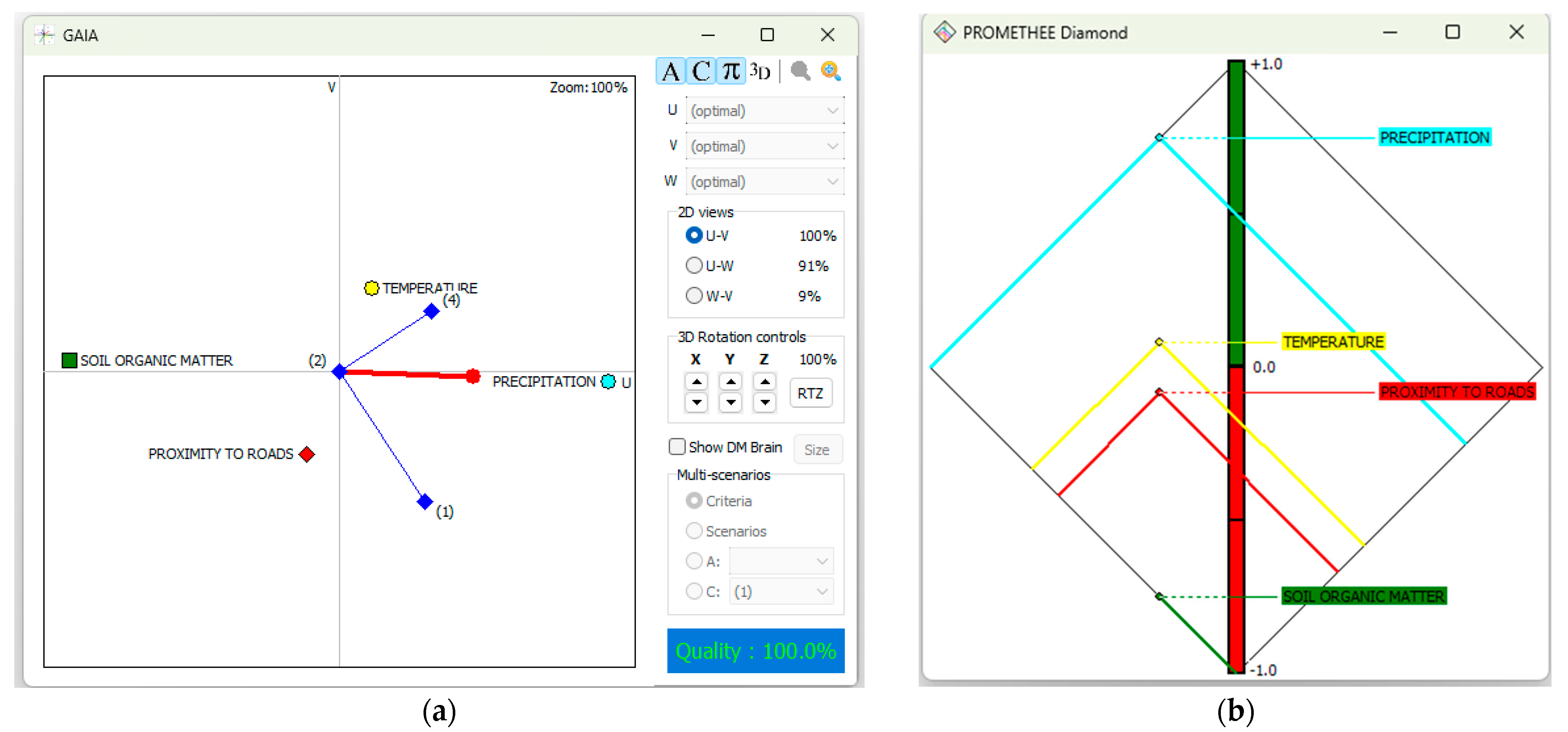 Remotesensing 17 00637 g009