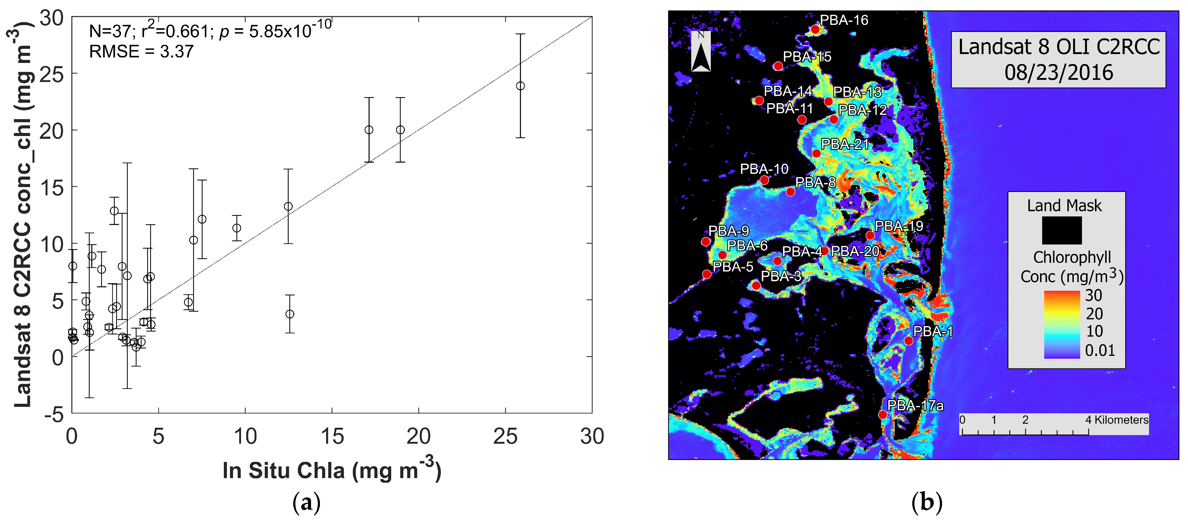 Remotesensing 17 00638 g002