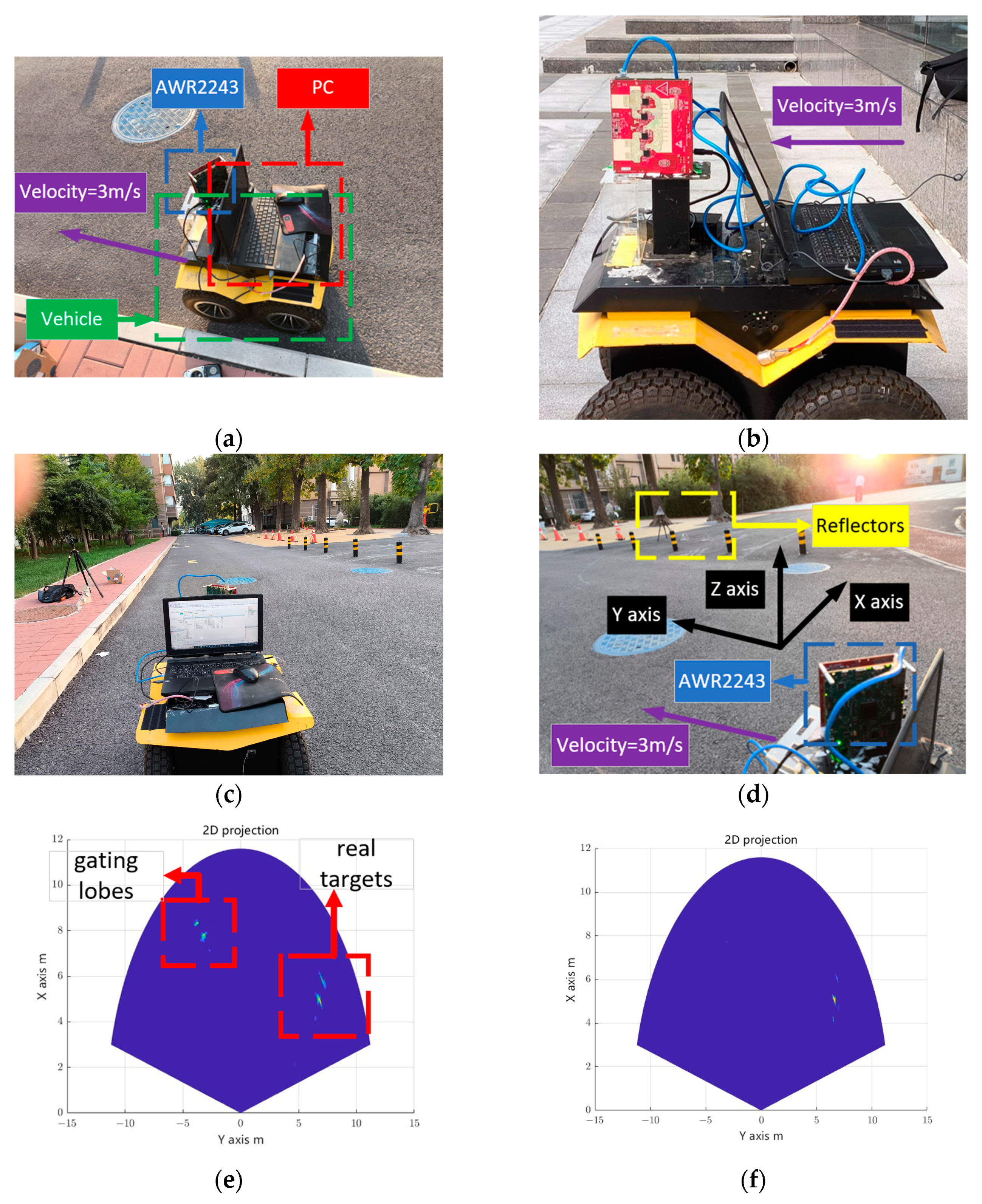 Remotesensing 17 00639 g011