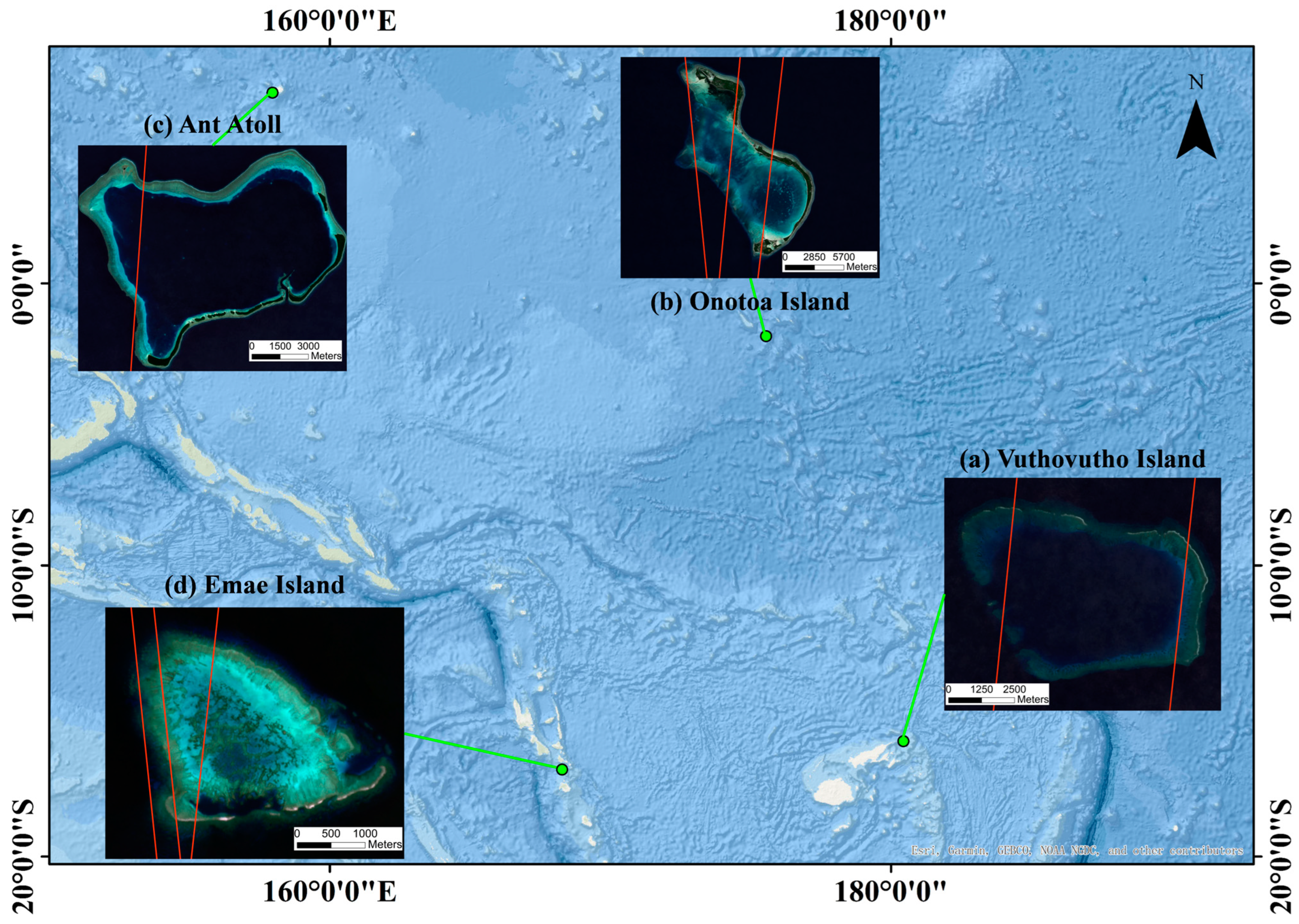 Remotesensing 17 00640 g001