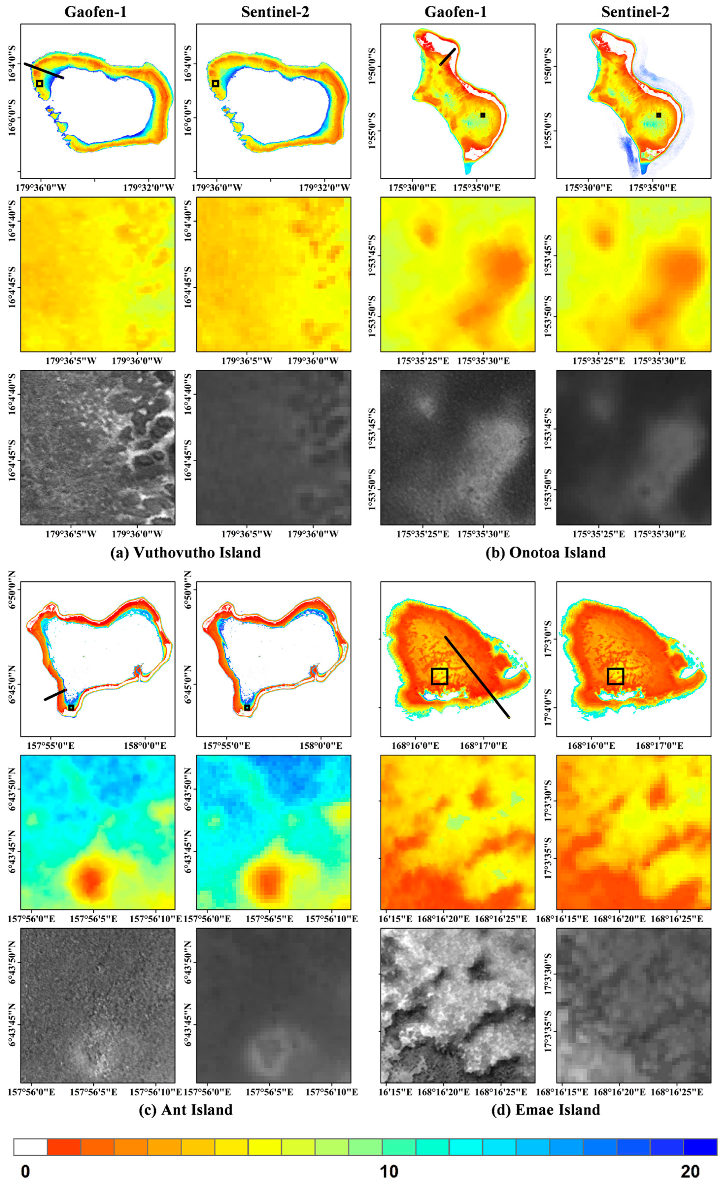 Remotesensing 17 00640 g003