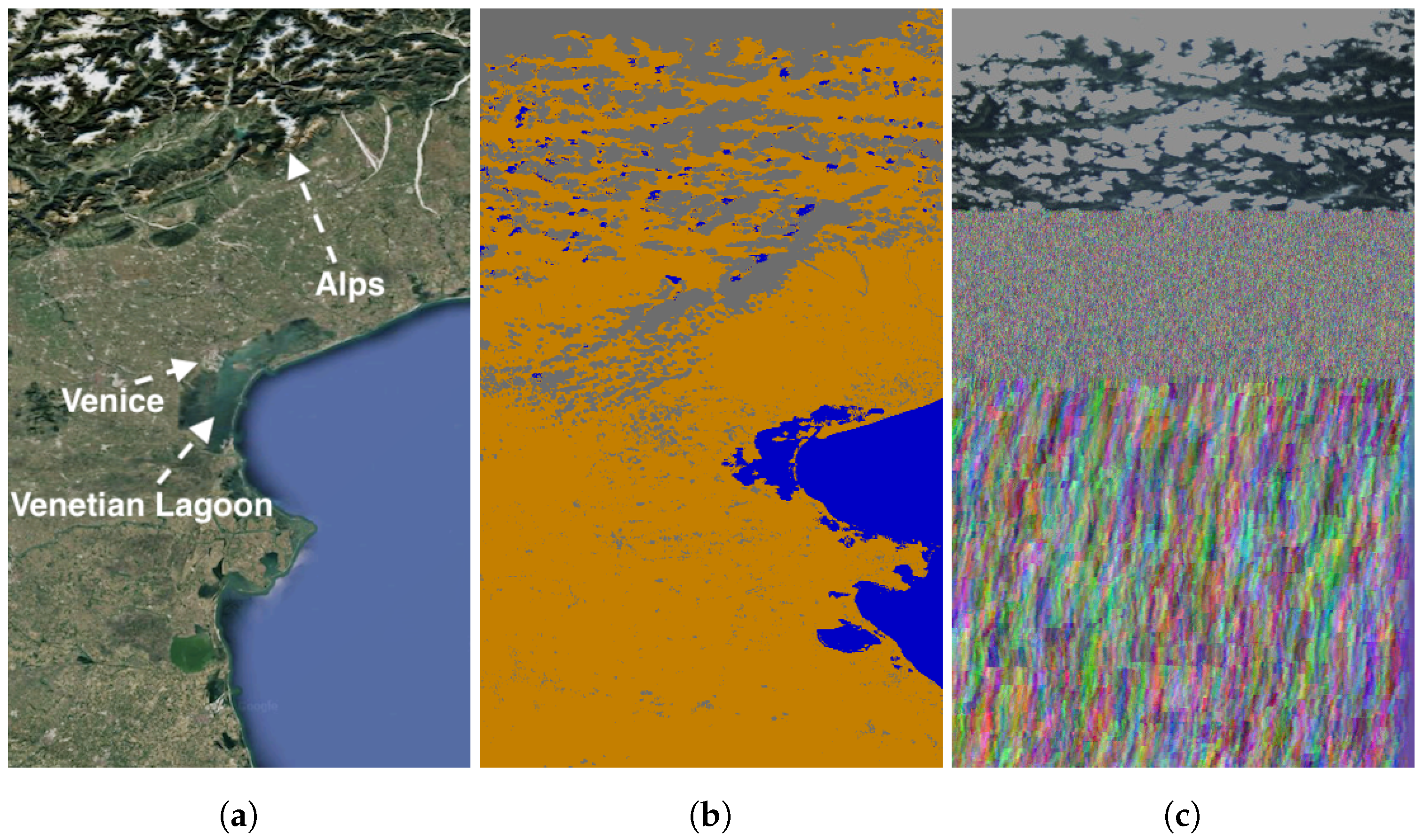 Remotesensing 17 00642 g006
