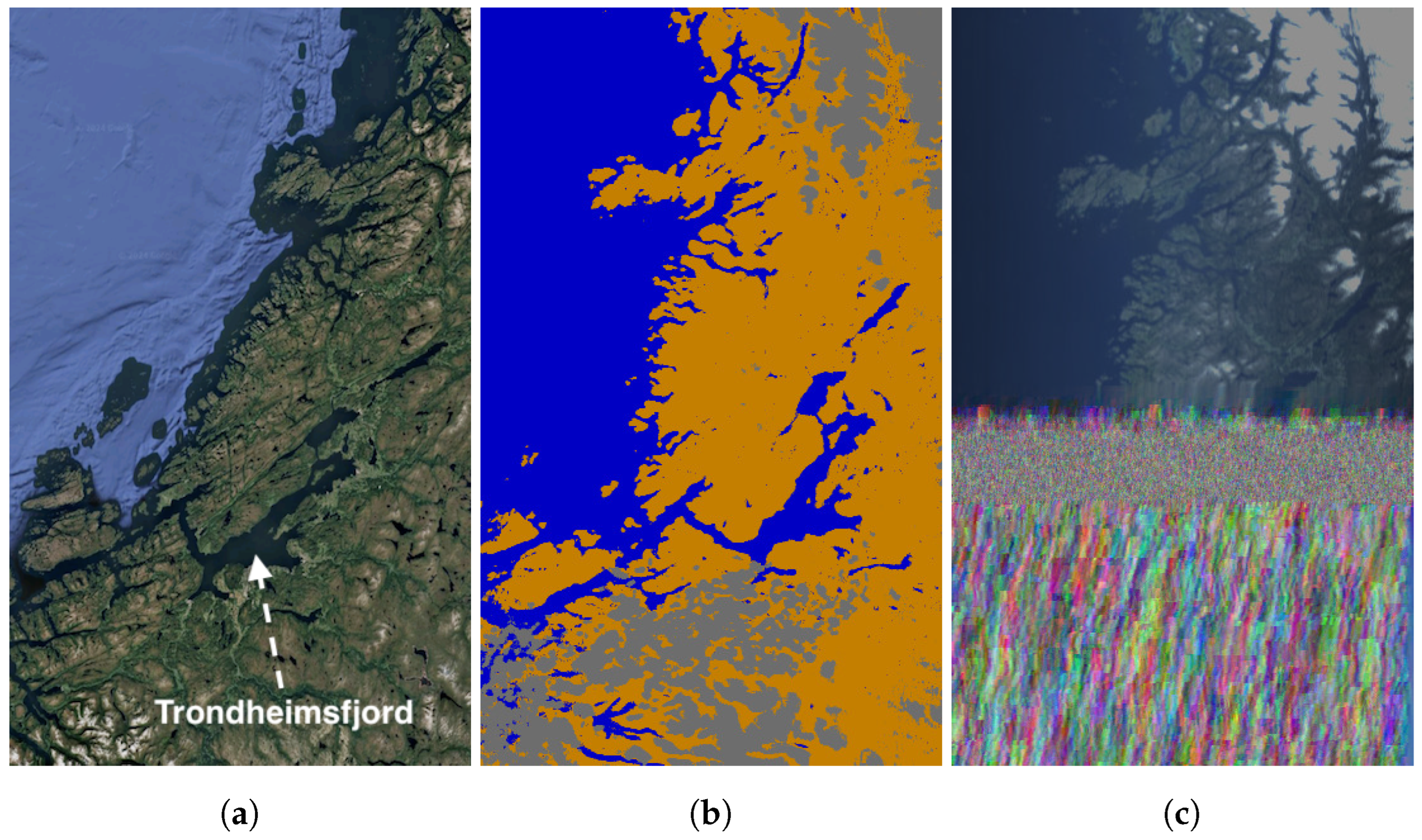 Remotesensing 17 00642 g008