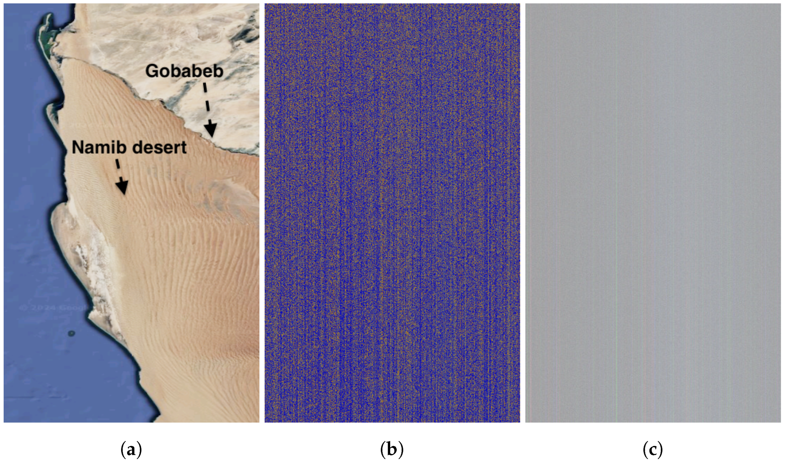 Remotesensing 17 00642 g009