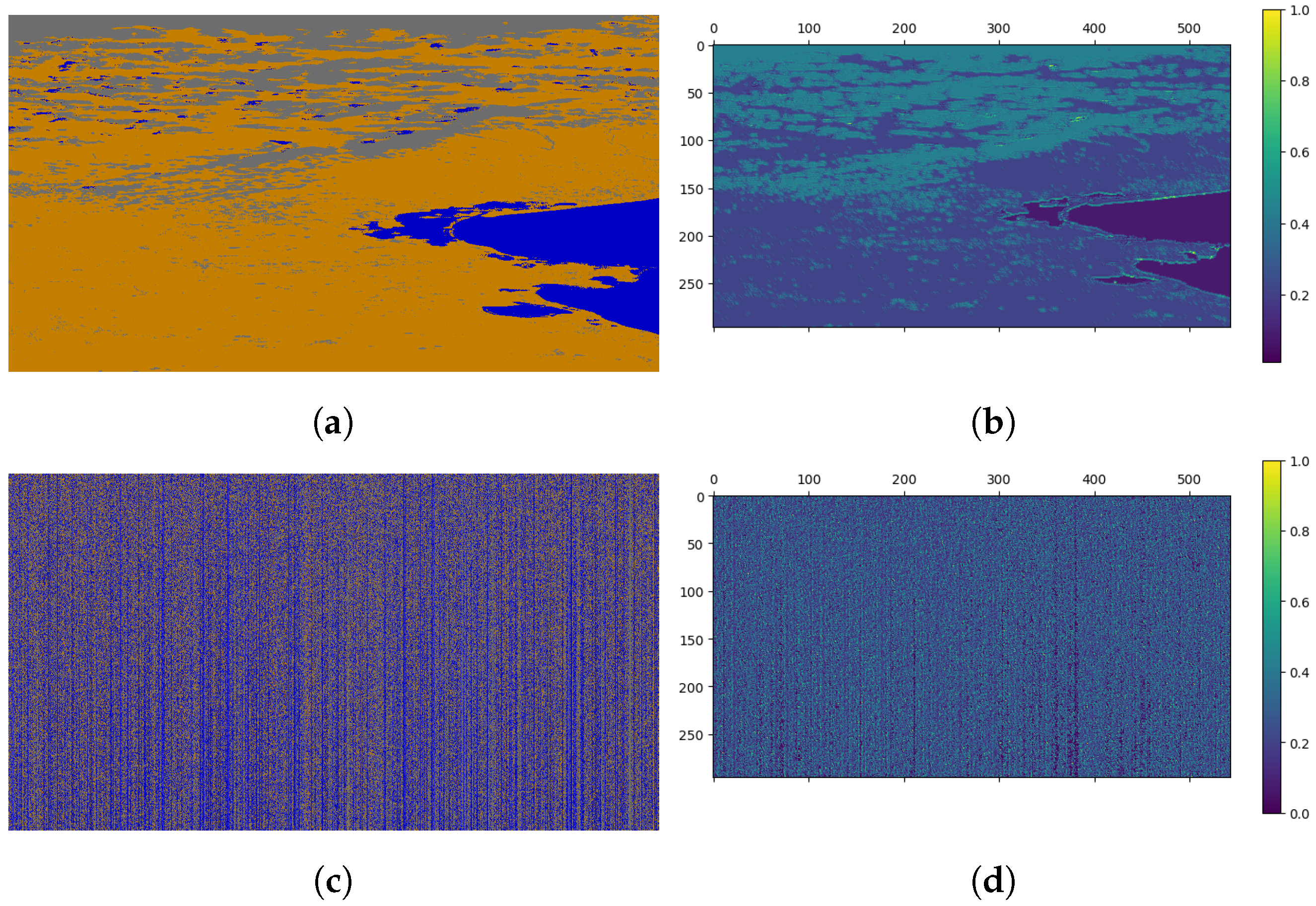 Remotesensing 17 00642 g010