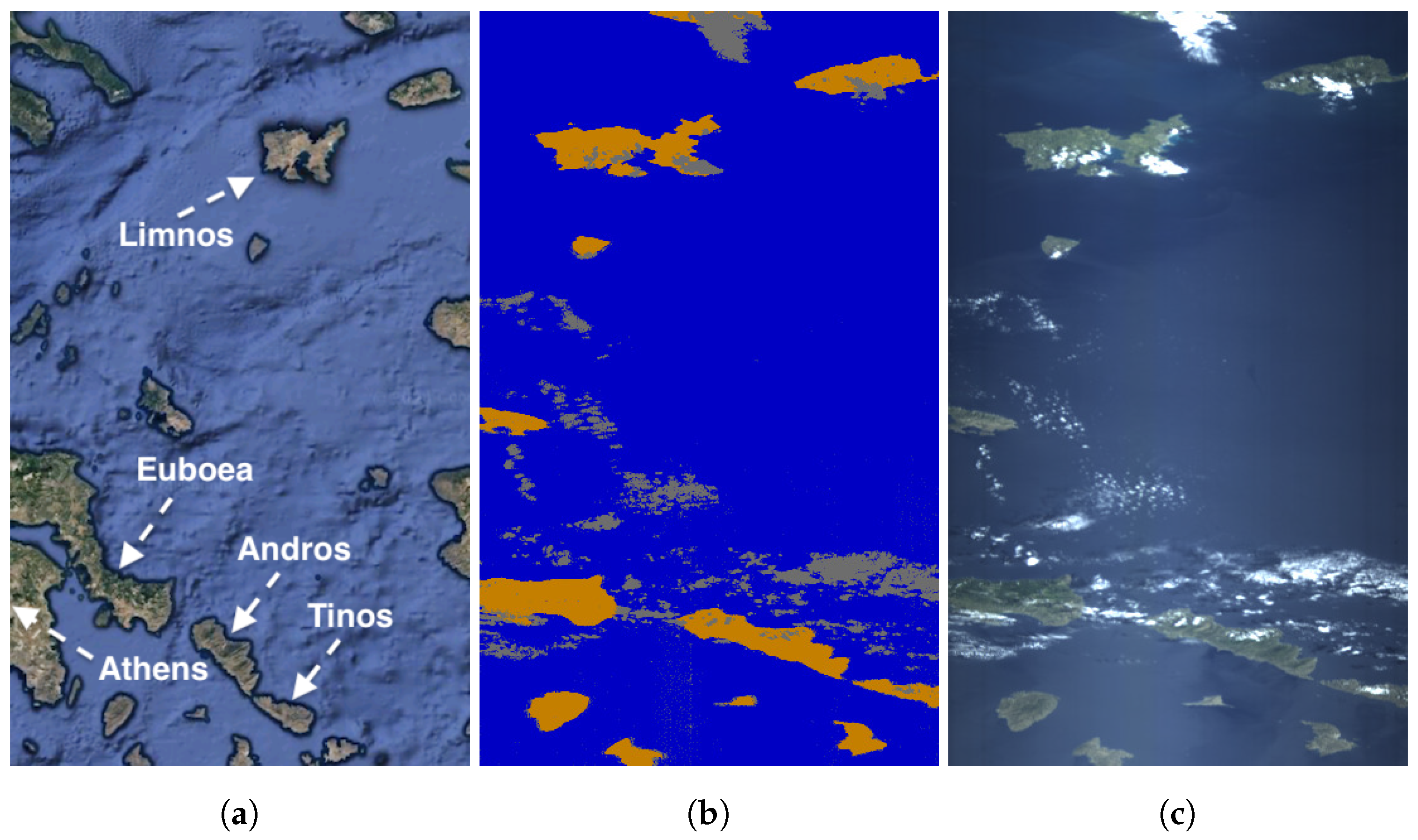 Remotesensing 17 00642 g013