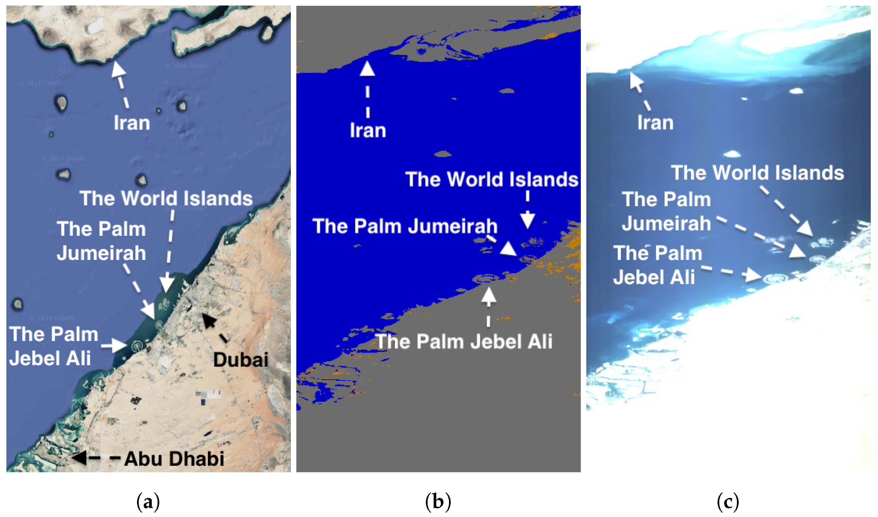 Remotesensing 17 00642 g014
