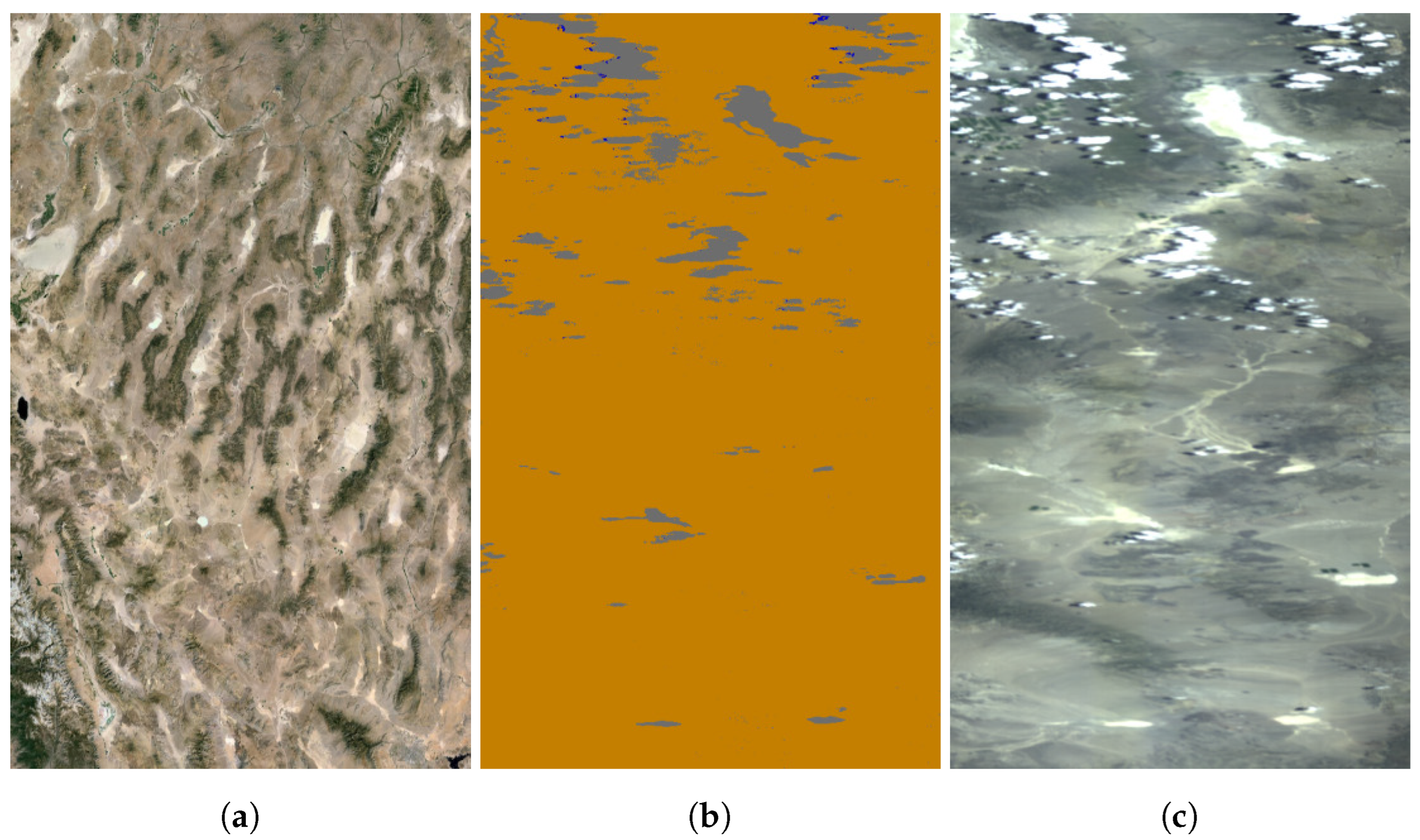 Remotesensing 17 00642 g017