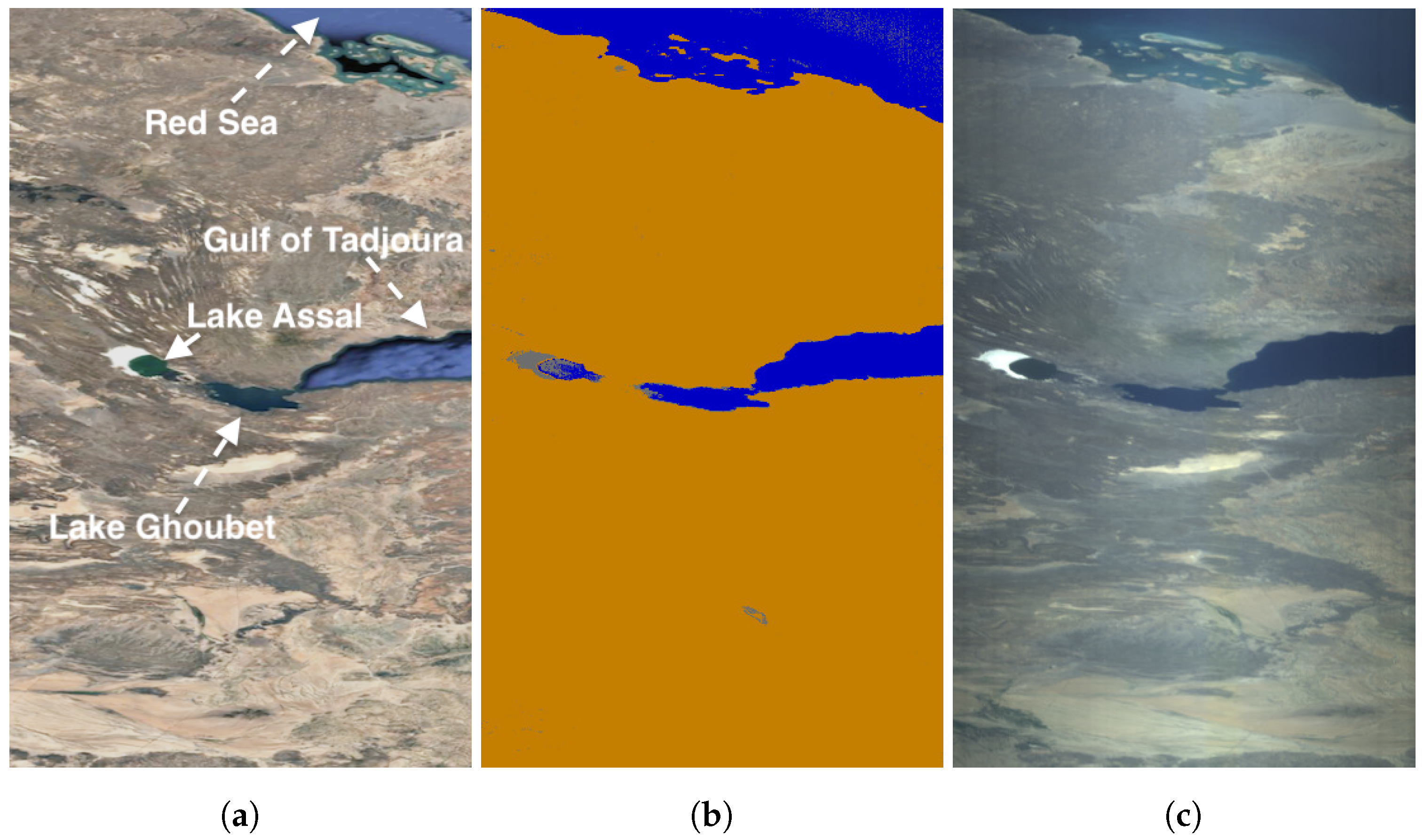 Remotesensing 17 00642 g018
