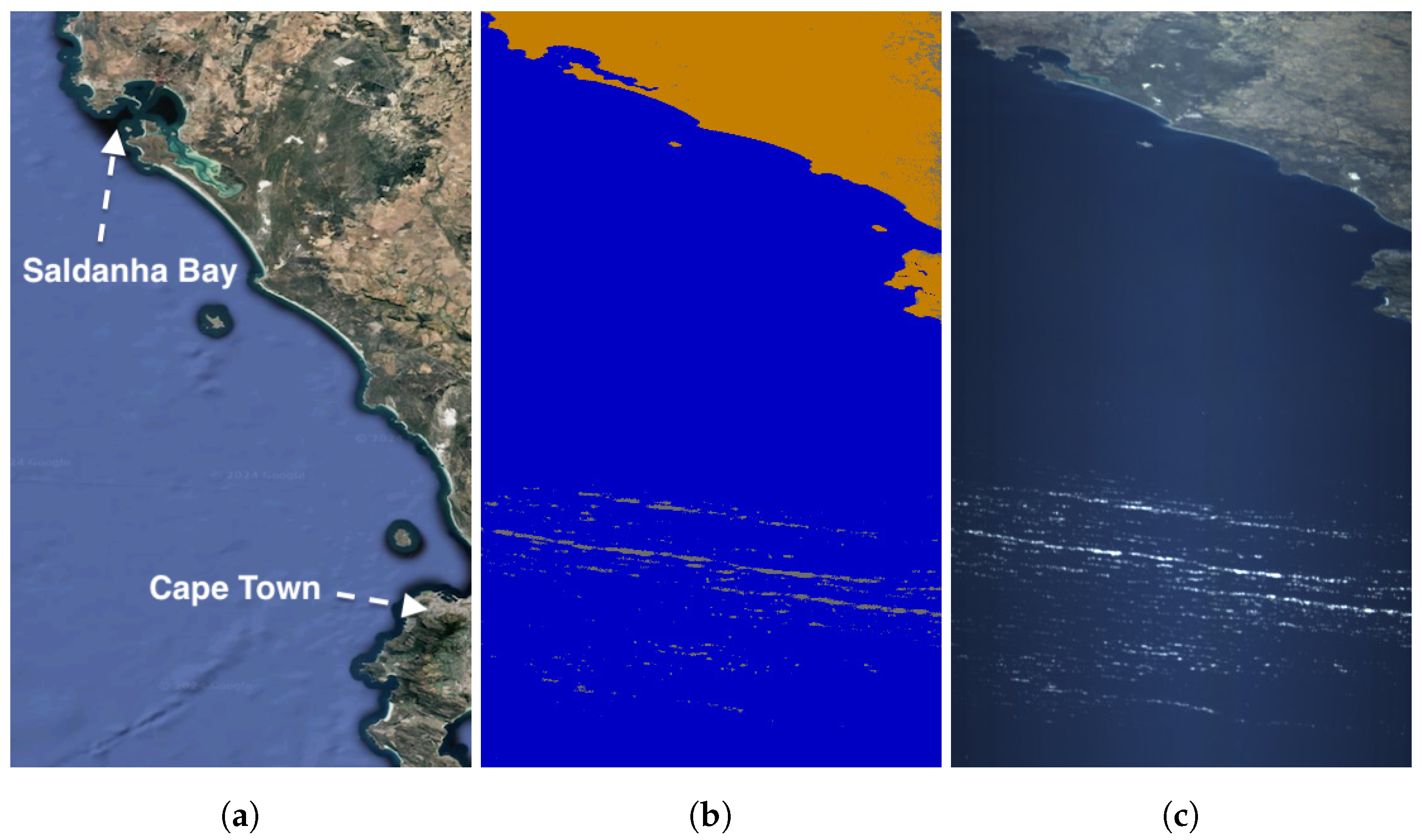 Remotesensing 17 00642 g019