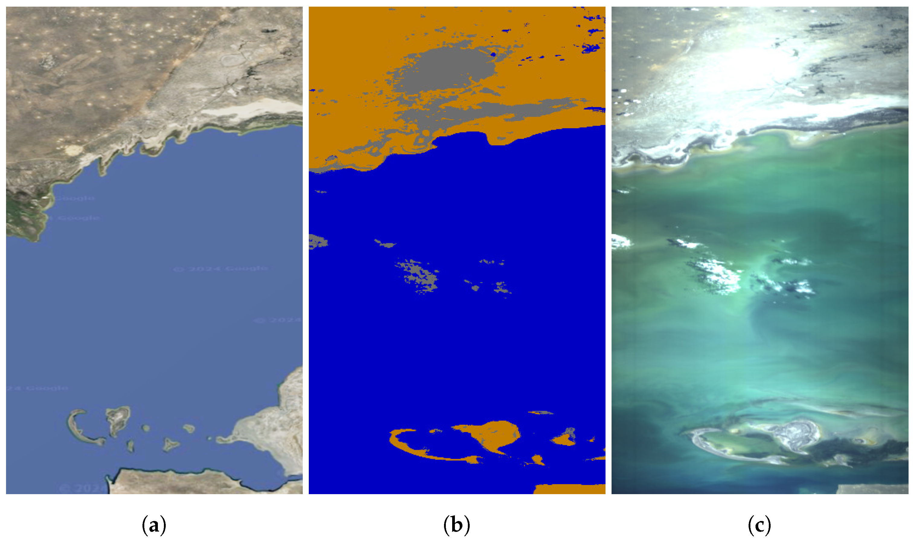 Remotesensing 17 00642 g021