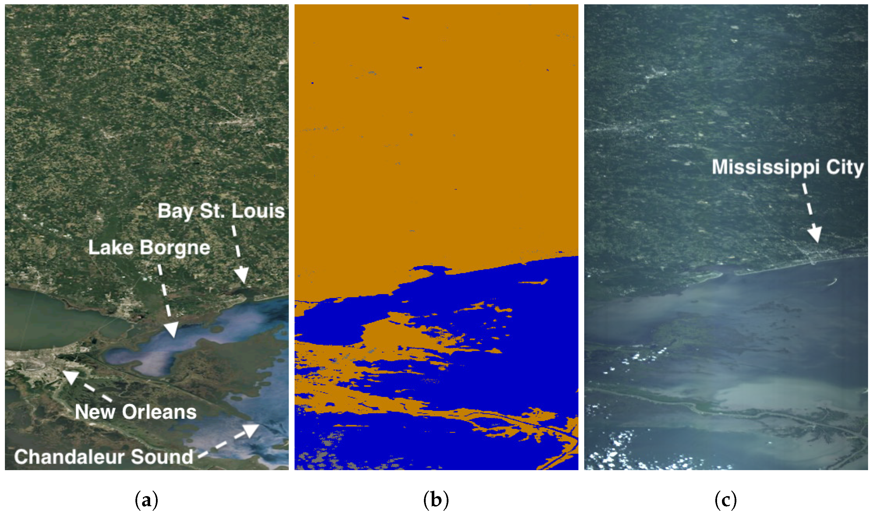 Remotesensing 17 00642 g022