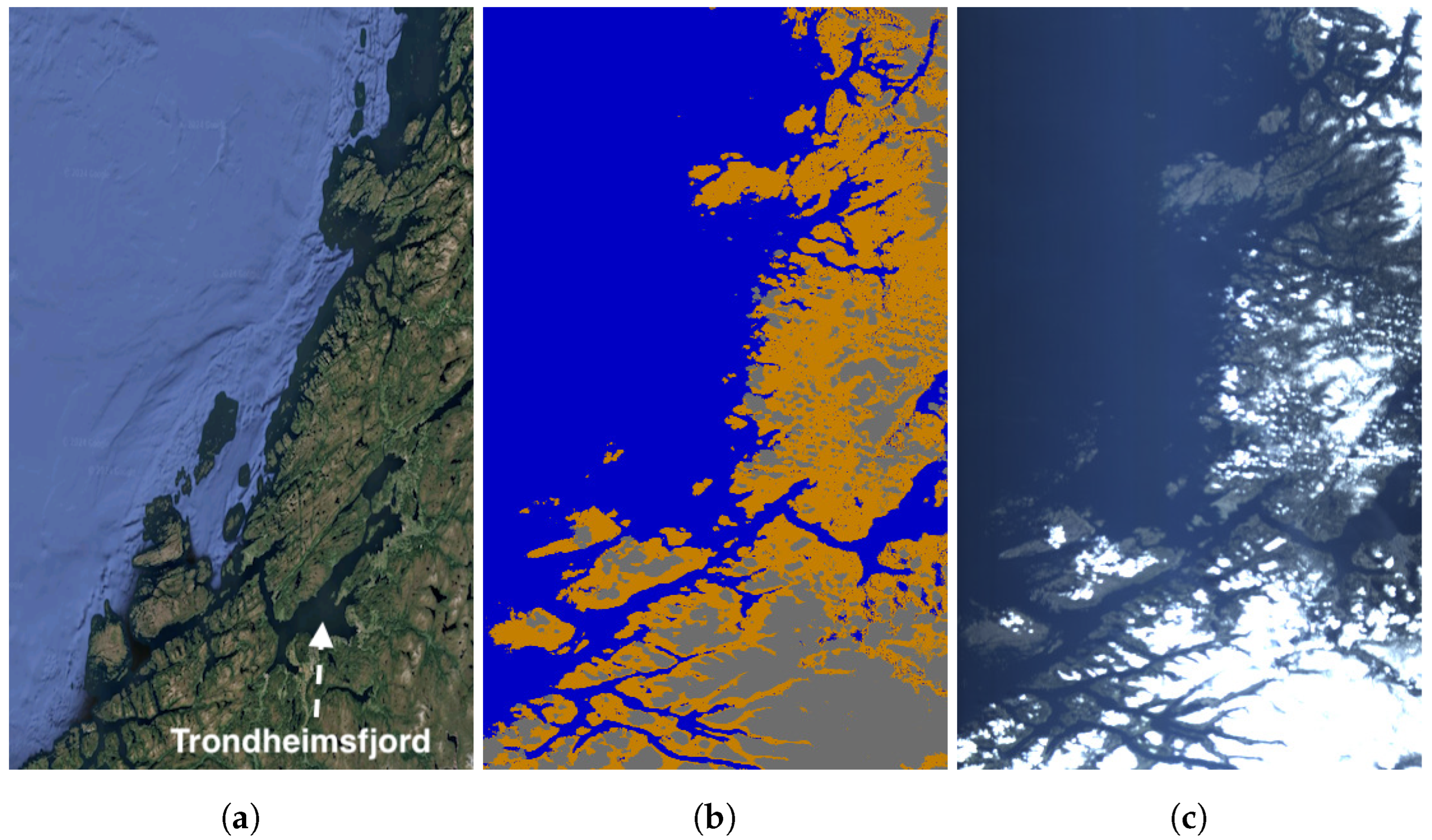 Remotesensing 17 00642 g023