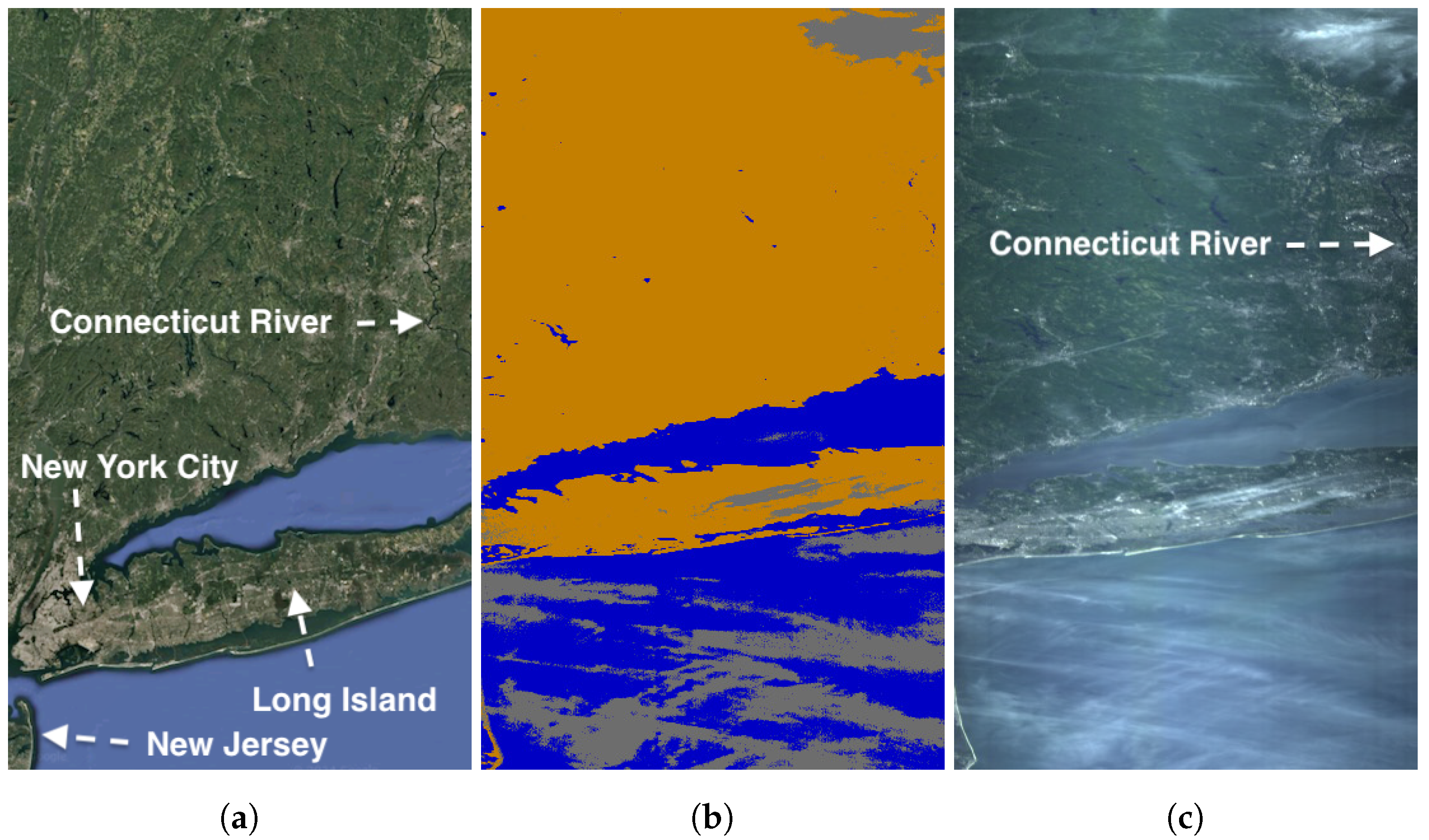 Remotesensing 17 00642 g024