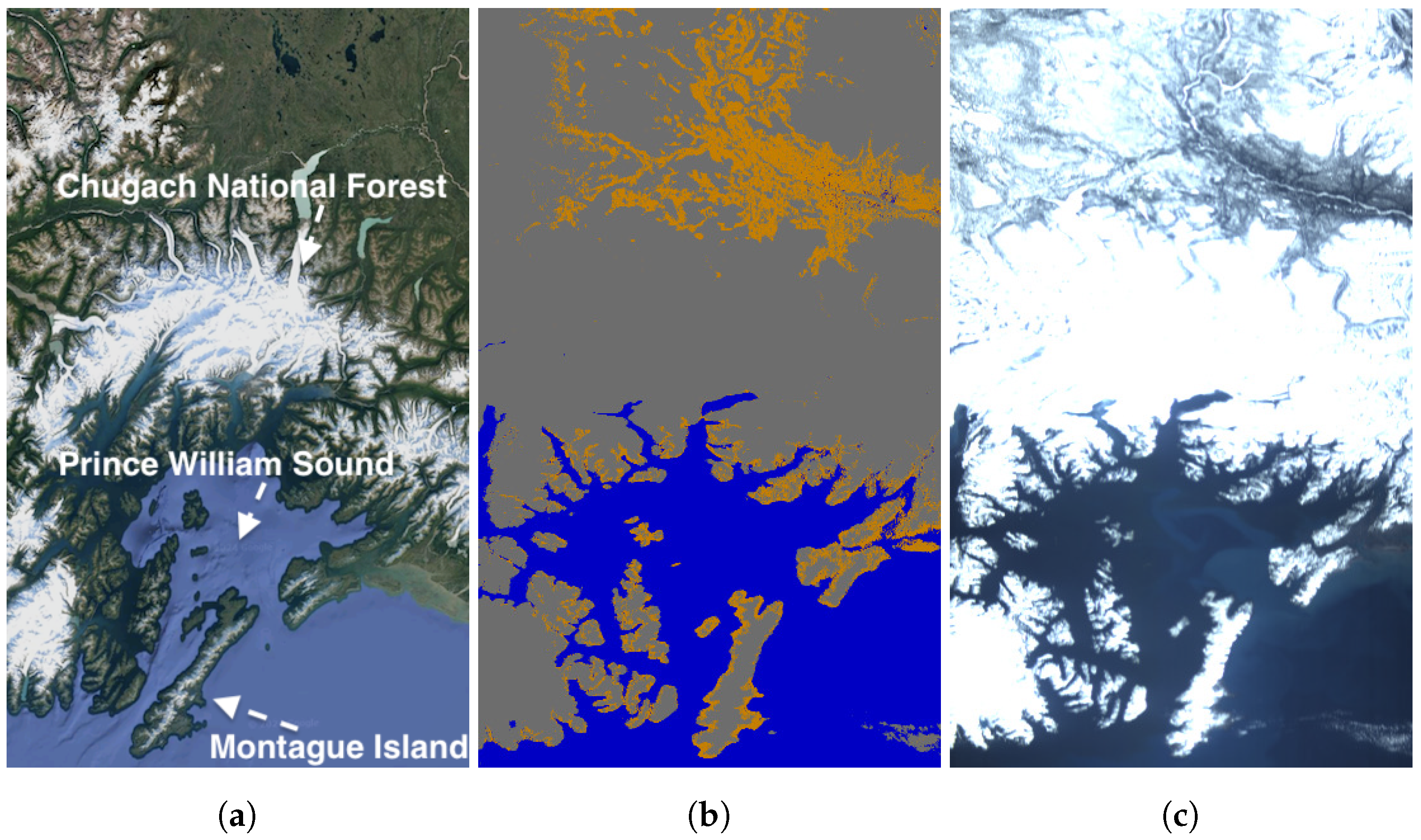 Remotesensing 17 00642 g025