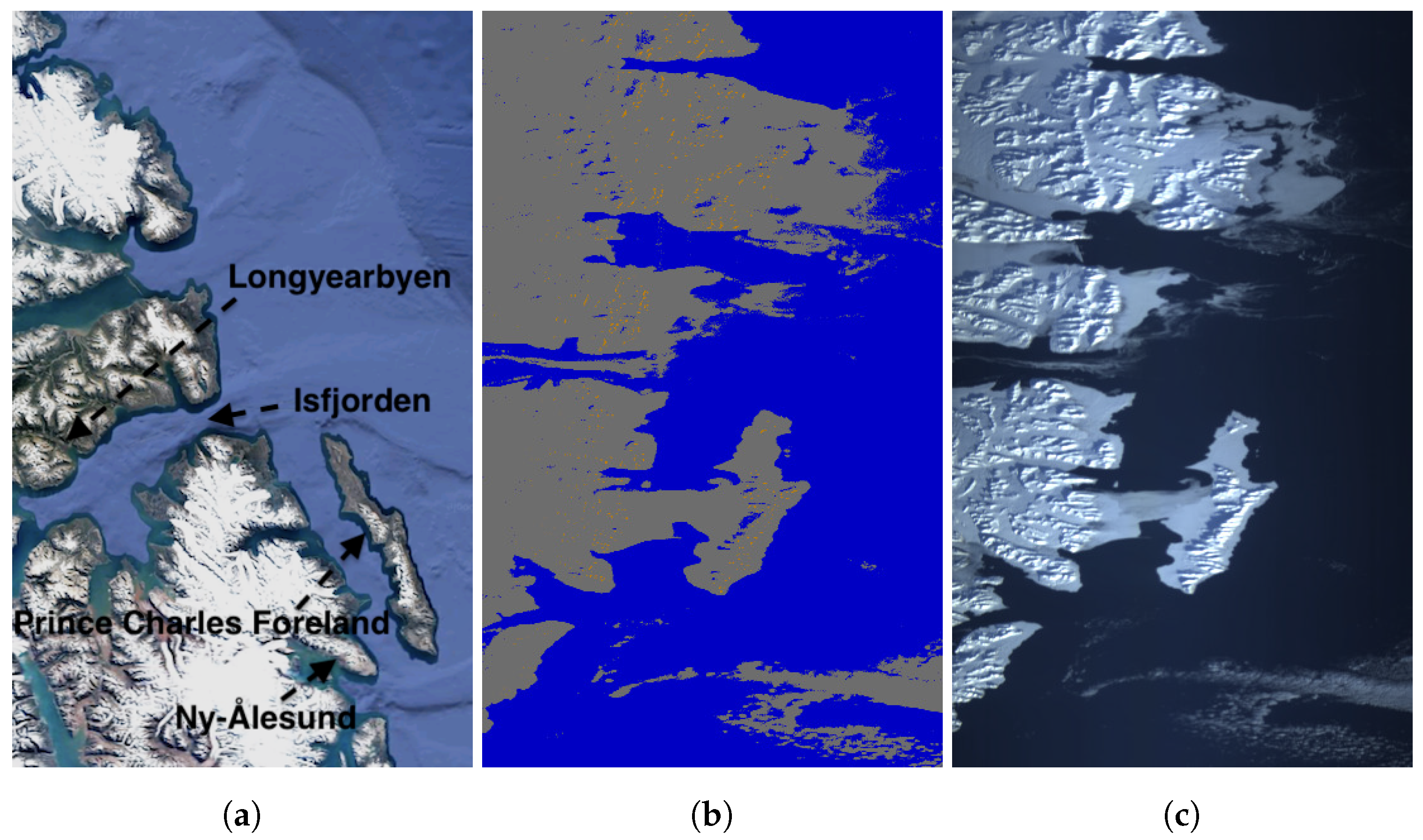 Remotesensing 17 00642 g026