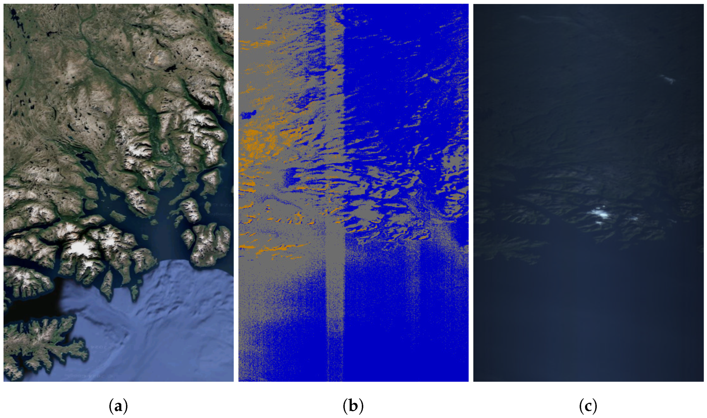 Remotesensing 17 00642 g027