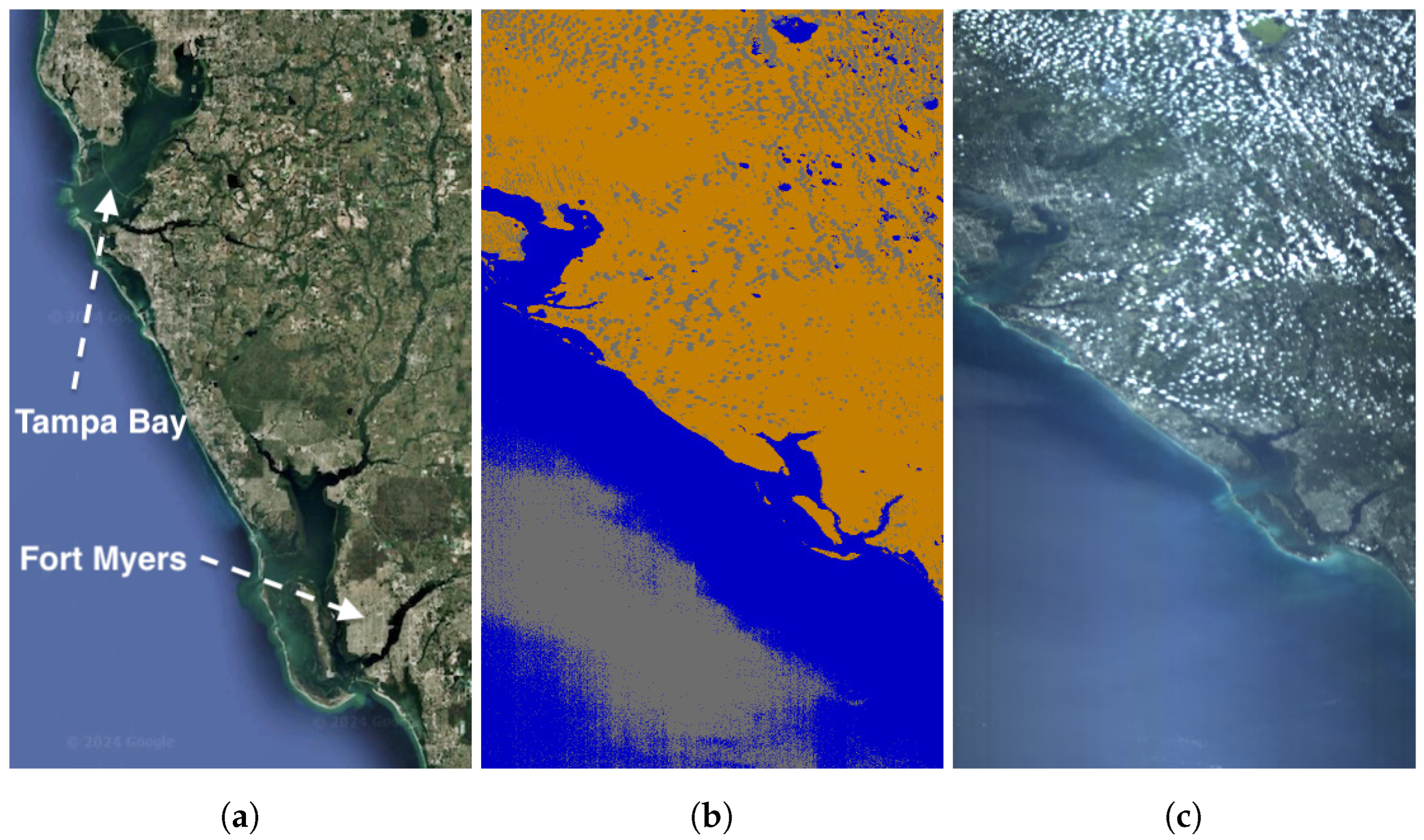 Remotesensing 17 00642 g028