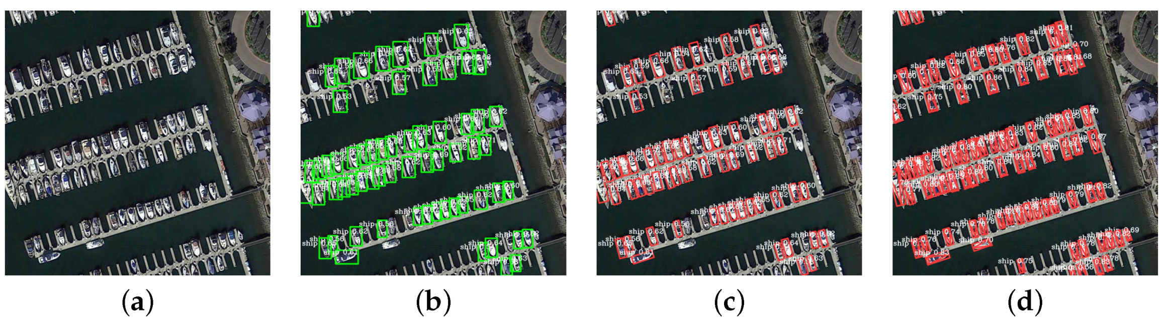 Remotesensing 17 00643 g001