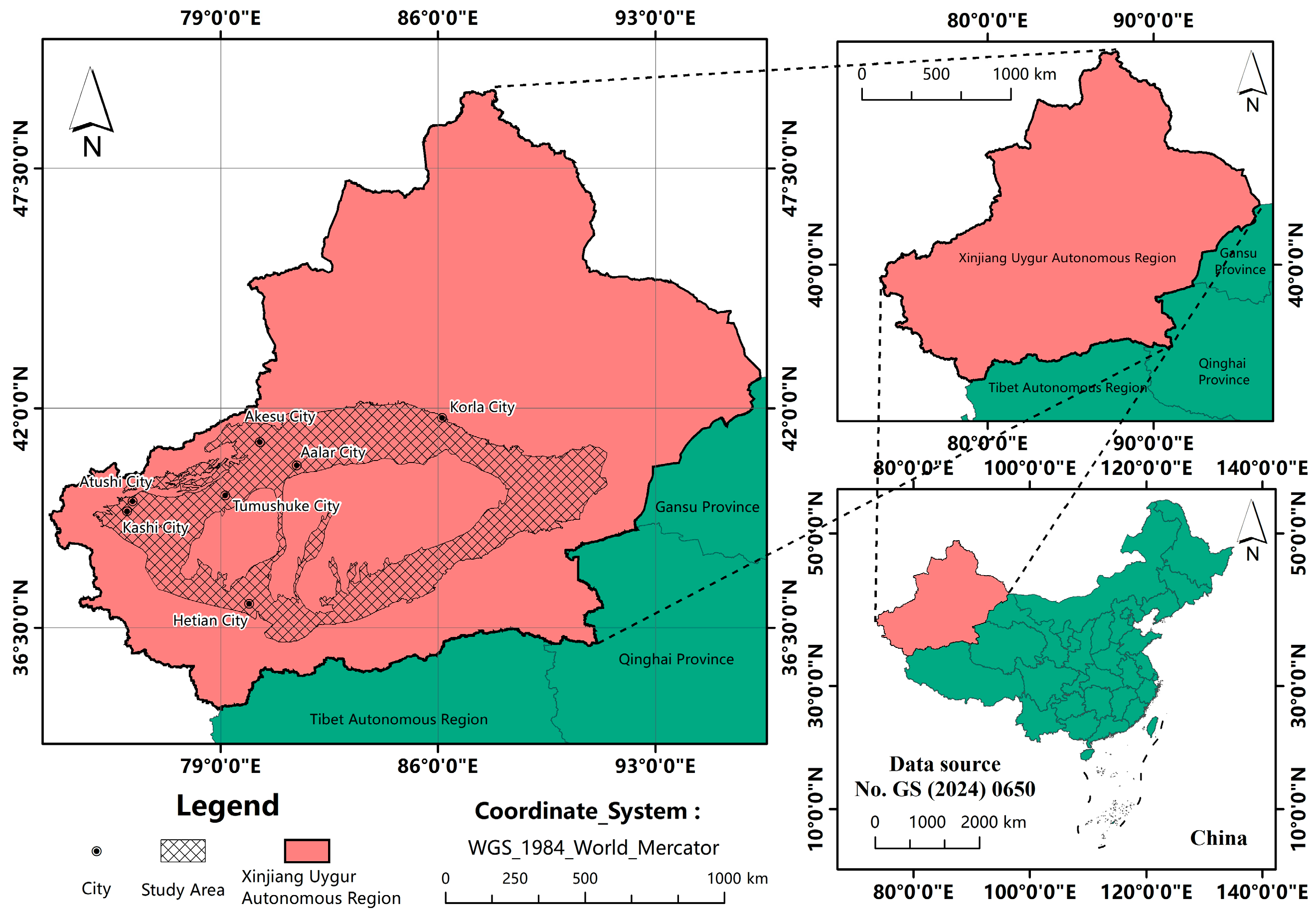Remotesensing 17 00644 g001