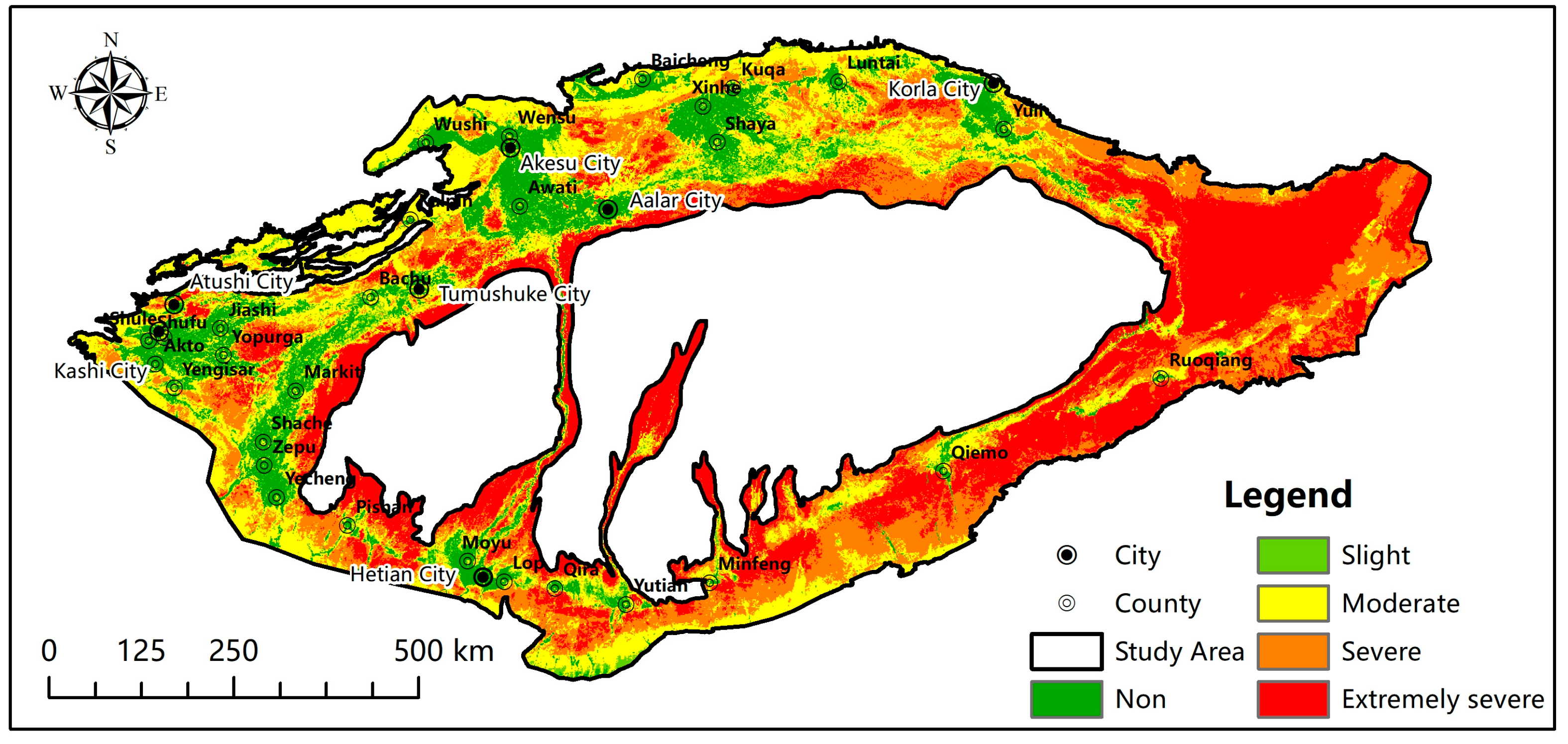 Remotesensing 17 00644 g005