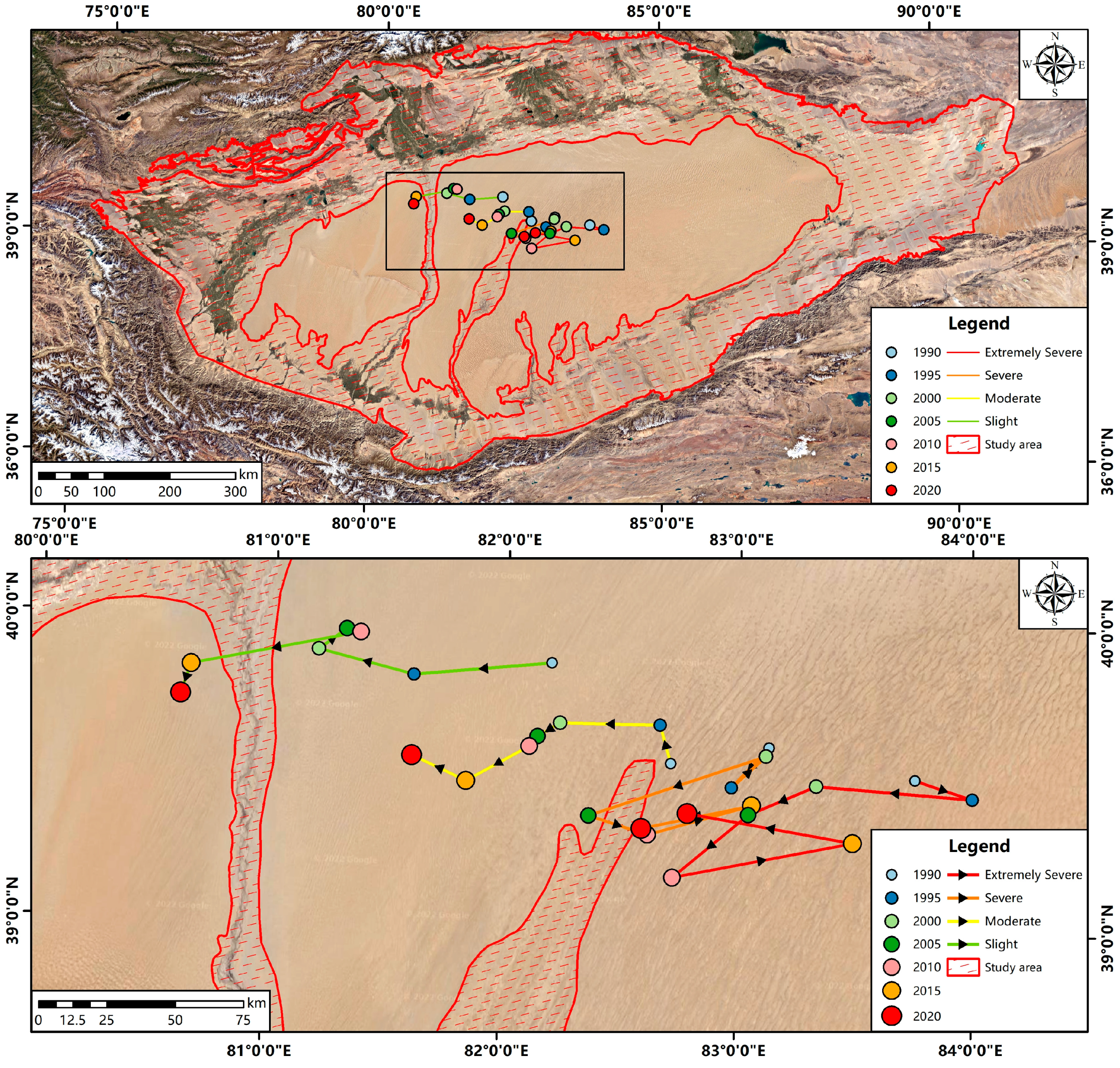 Remotesensing 17 00644 g013
