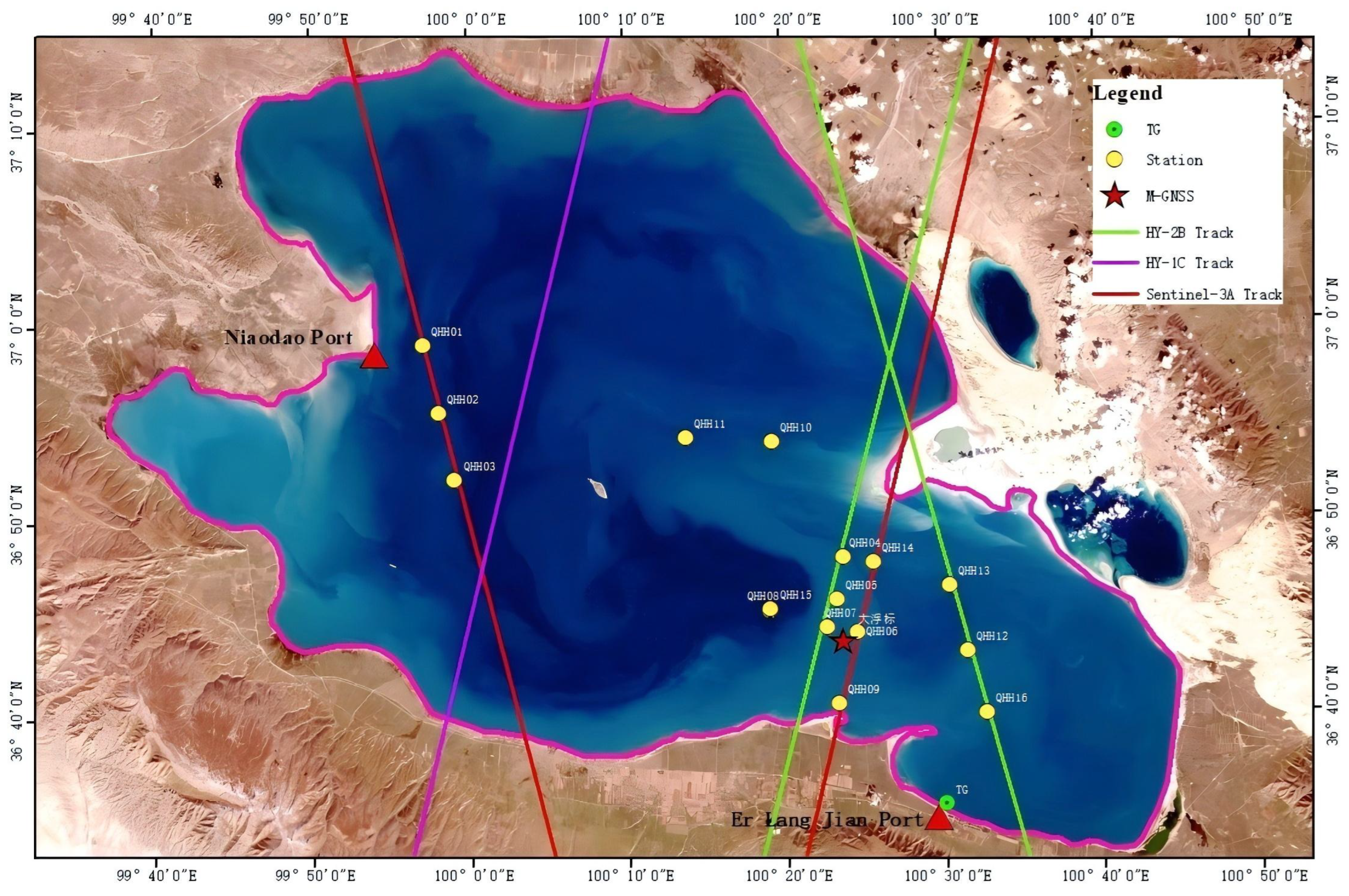 Remotesensing 17 00647 g001