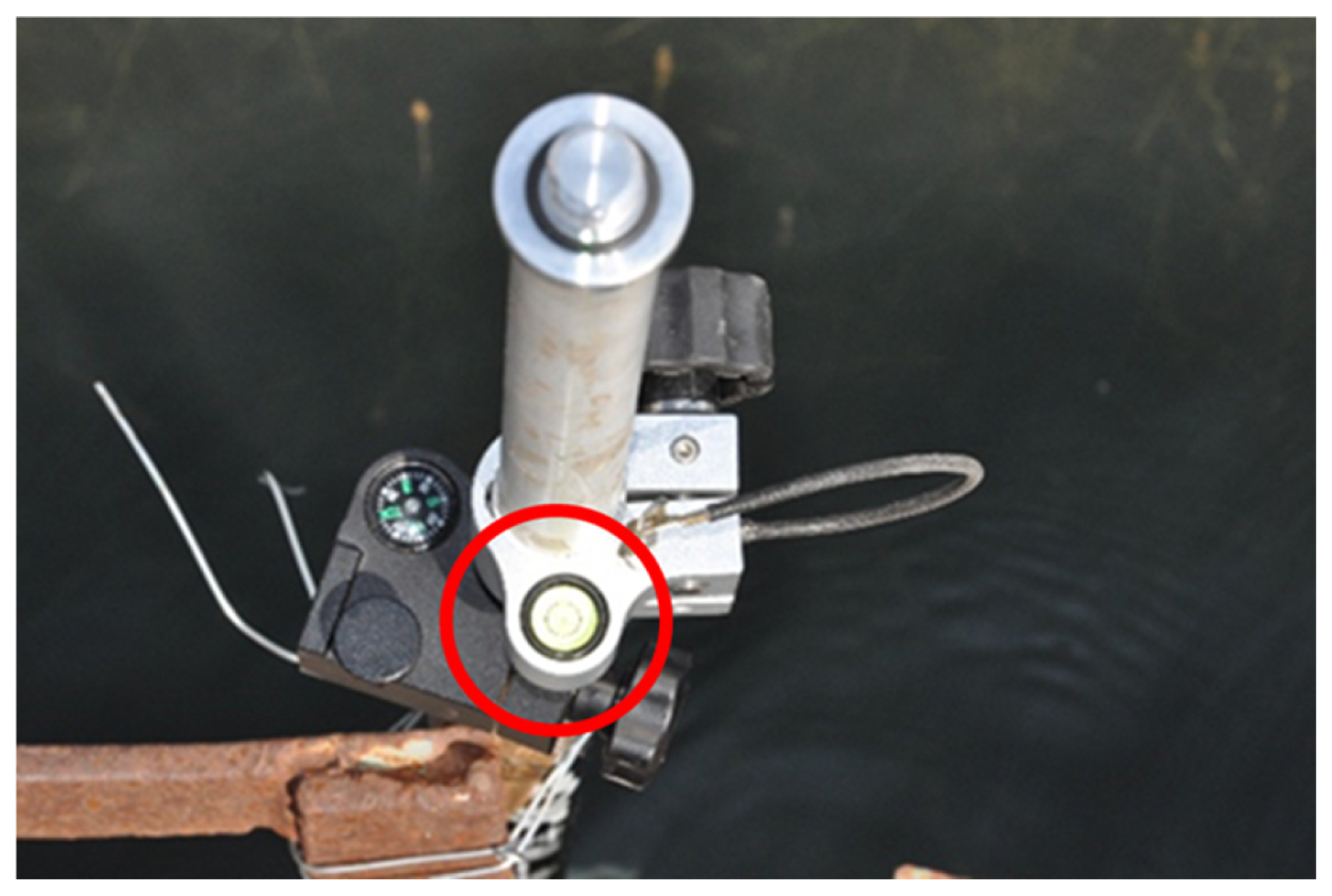 Remotesensing 17 00647 g003