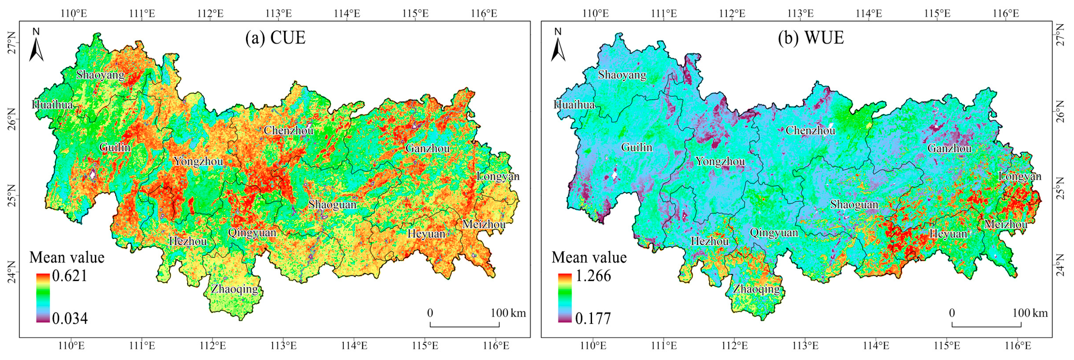 Remotesensing 17 00648 g003