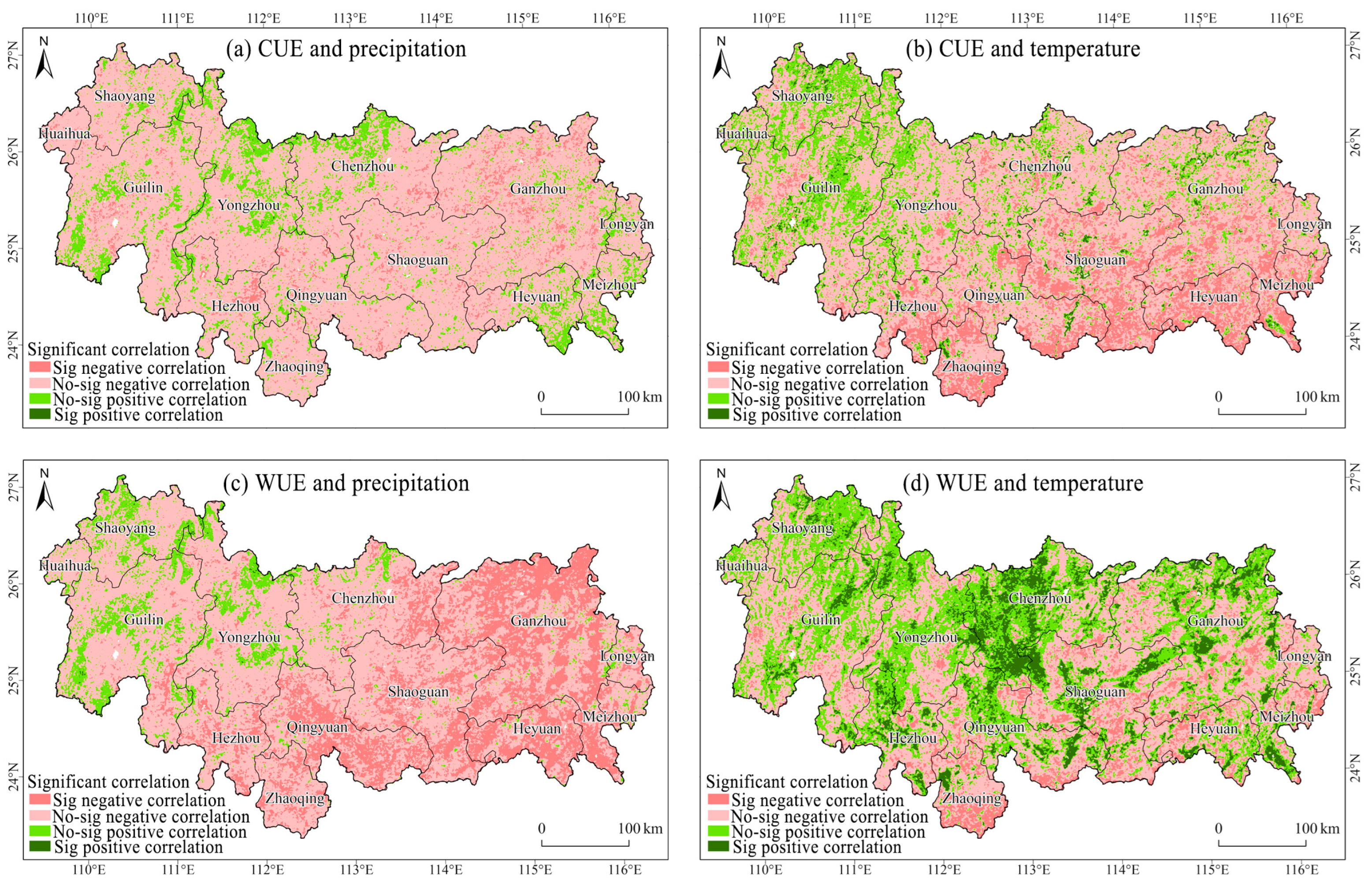 Remotesensing 17 00648 g008